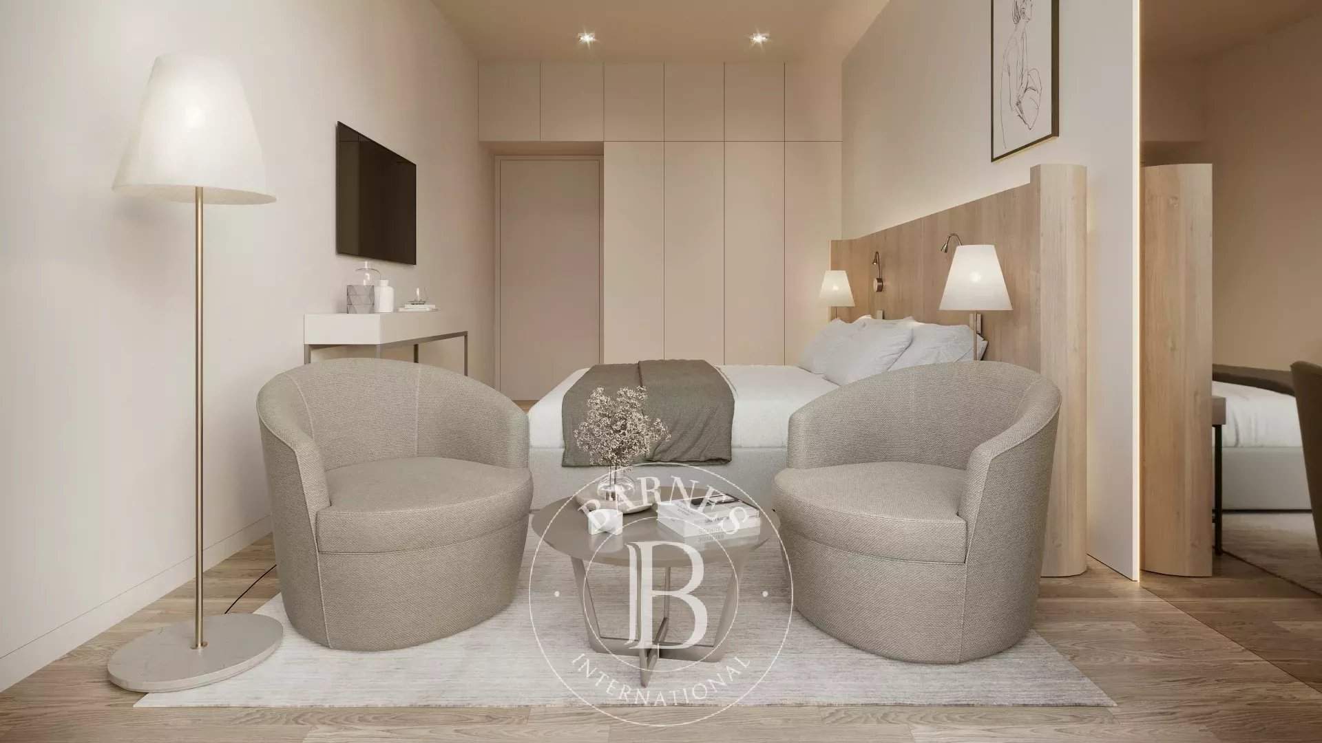 Gondomar (São Cosme), Valbom e Jovim  - Building land  - picture 7