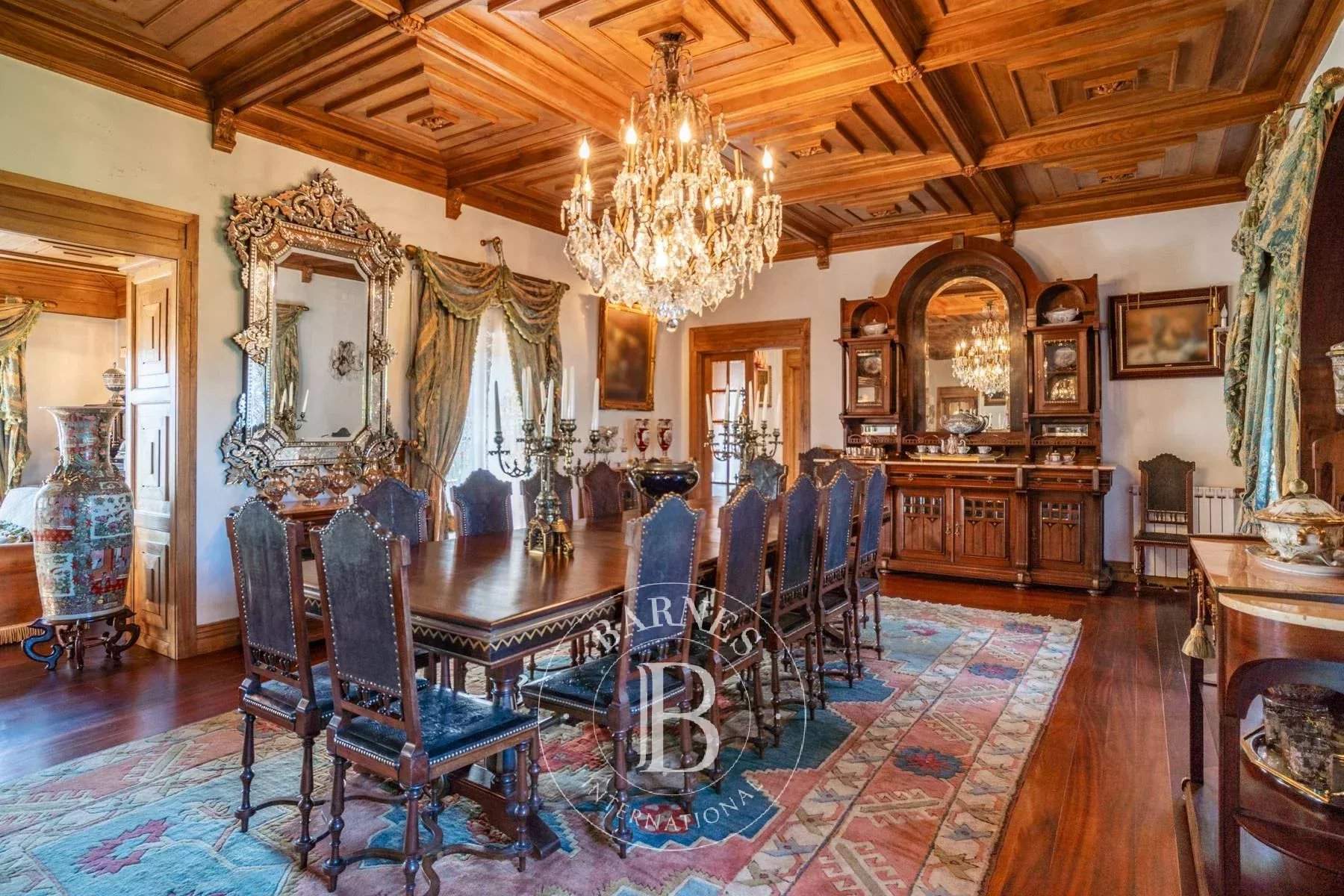 Manhente  - Farm 8 Bedrooms - picture 8