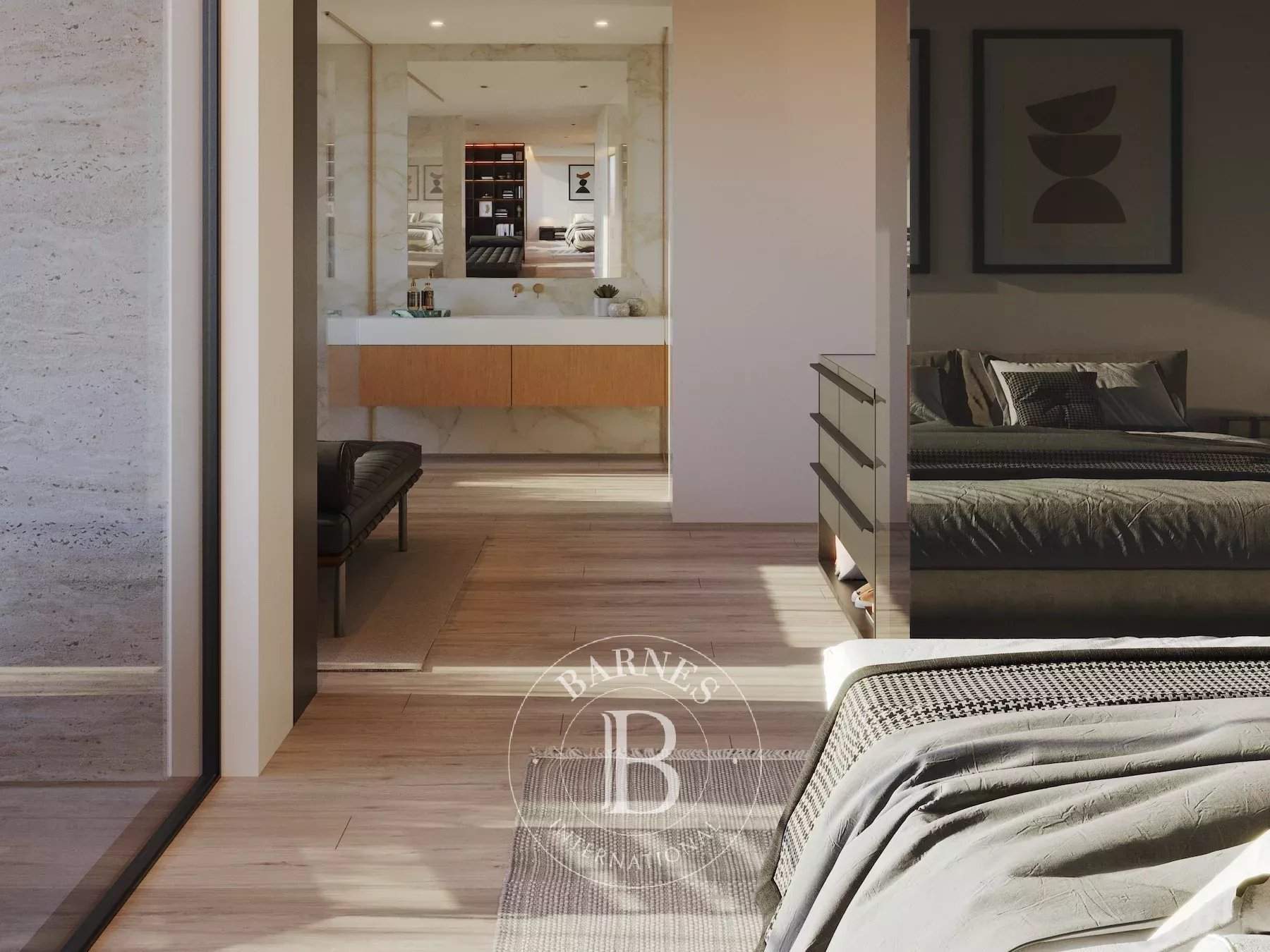 Porto  - Piso  - picture 16