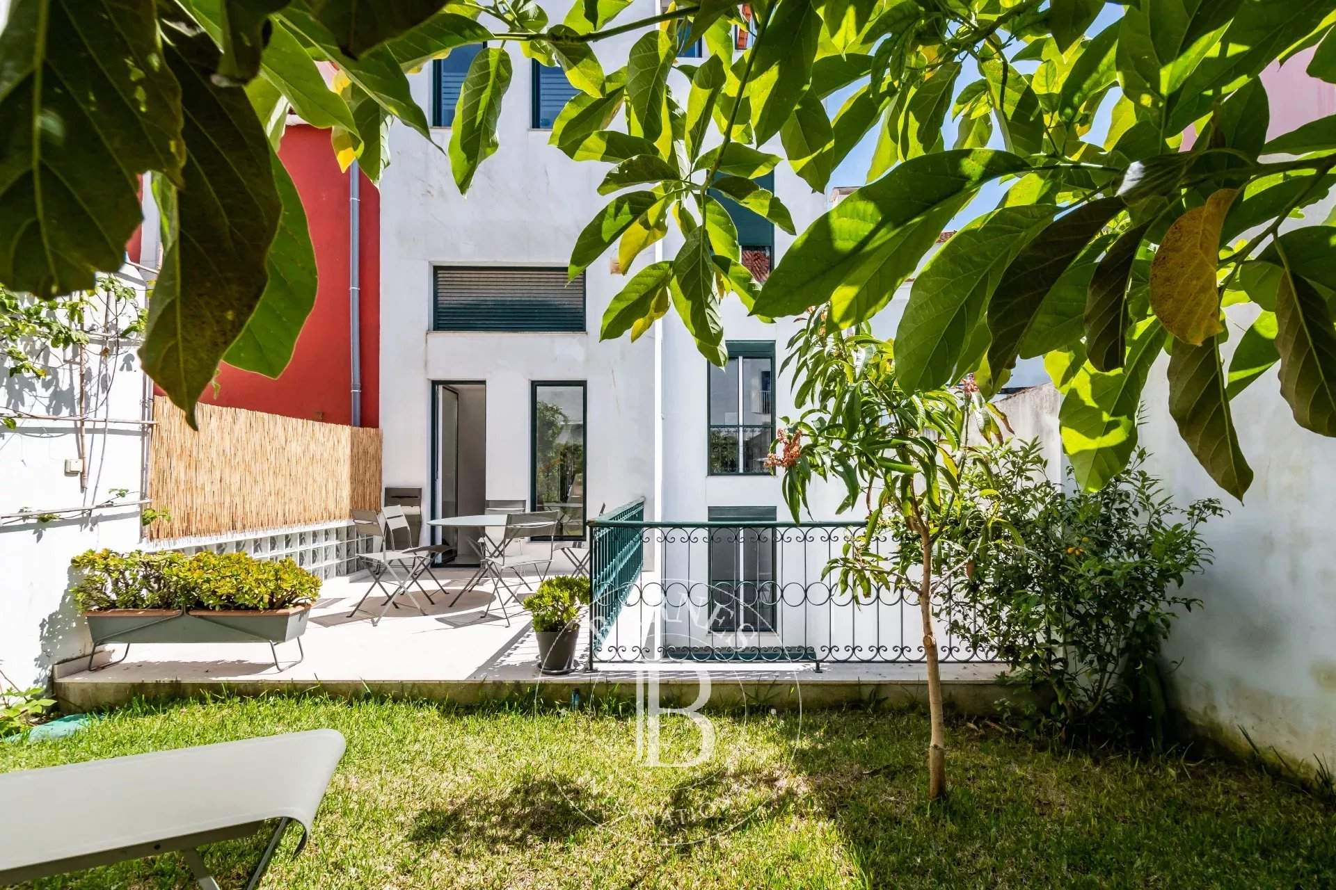 Estrela  - Maison  - picture 15