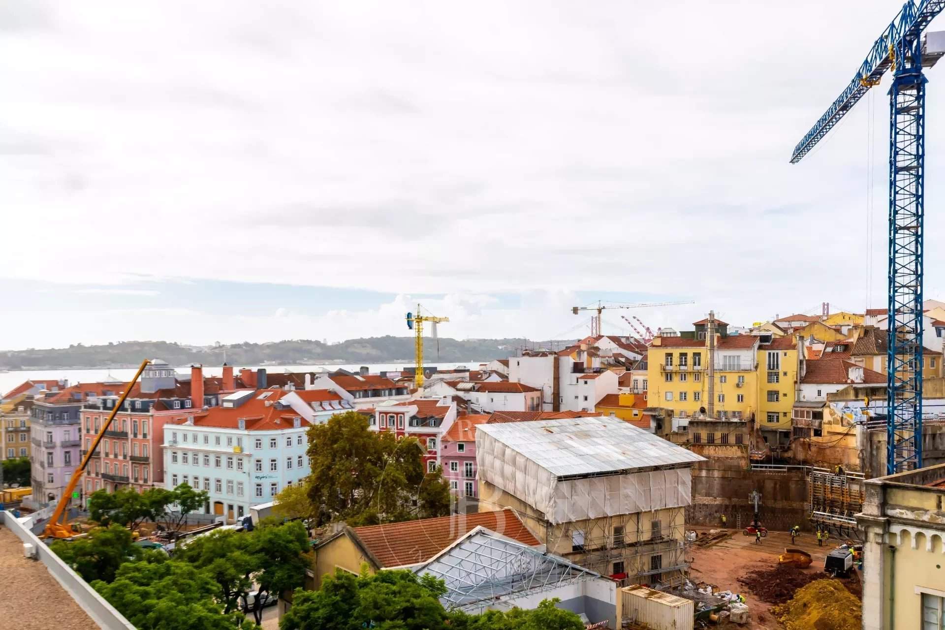 Lisboa  - Piso  - picture 6