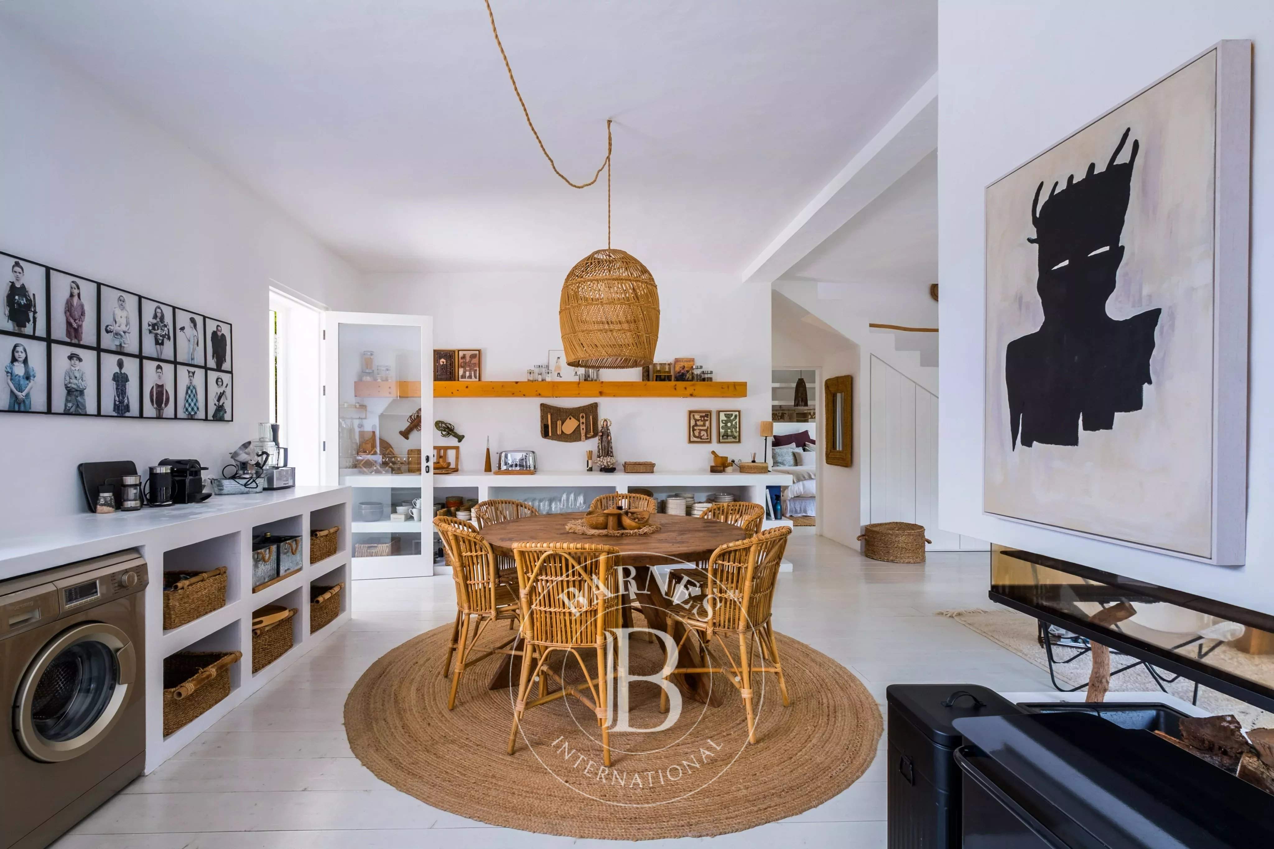 Comporta  - Maison  - picture 7