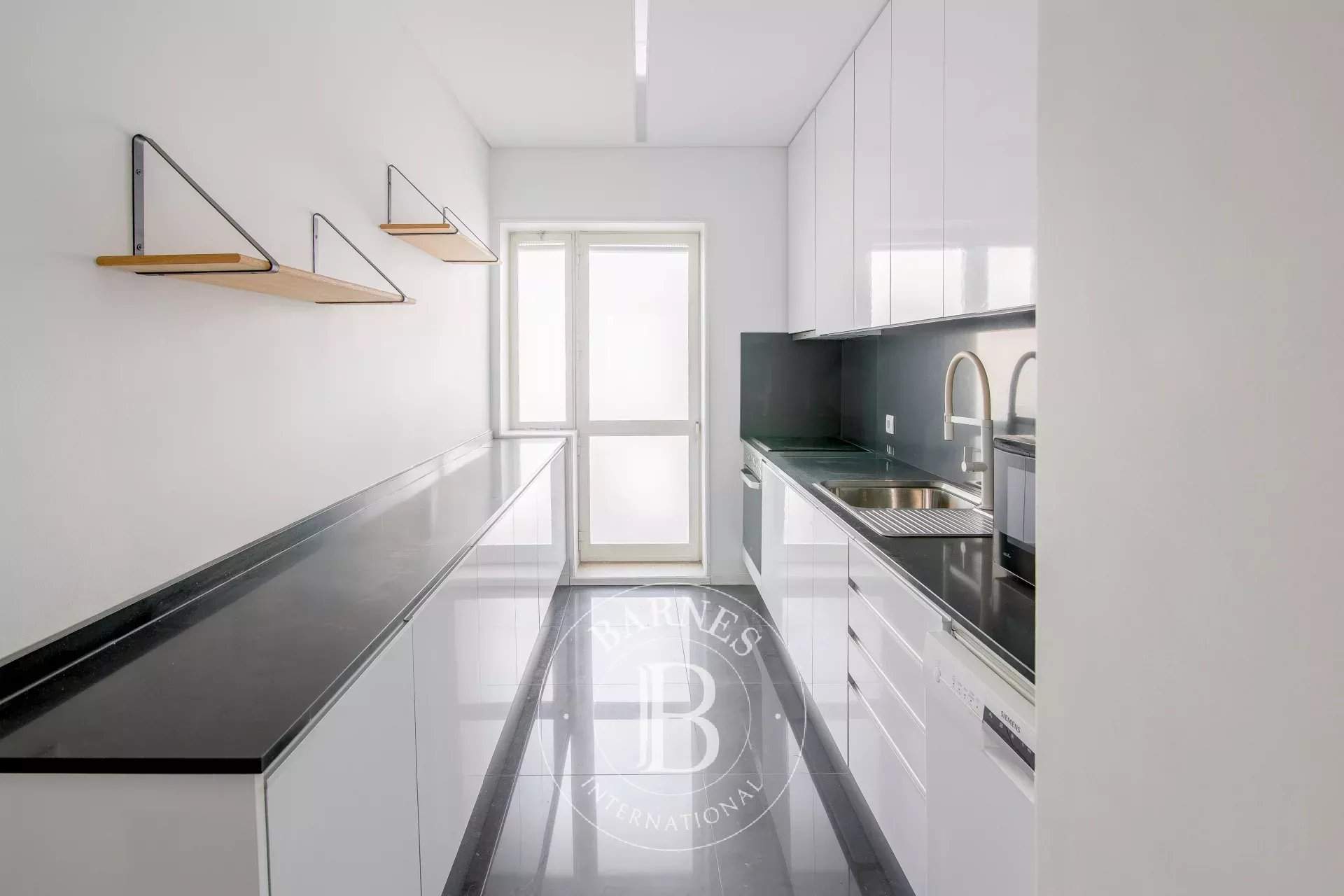 Porto  - Appartement 3 Pi&egrave;ces 3 Chambres - picture 4