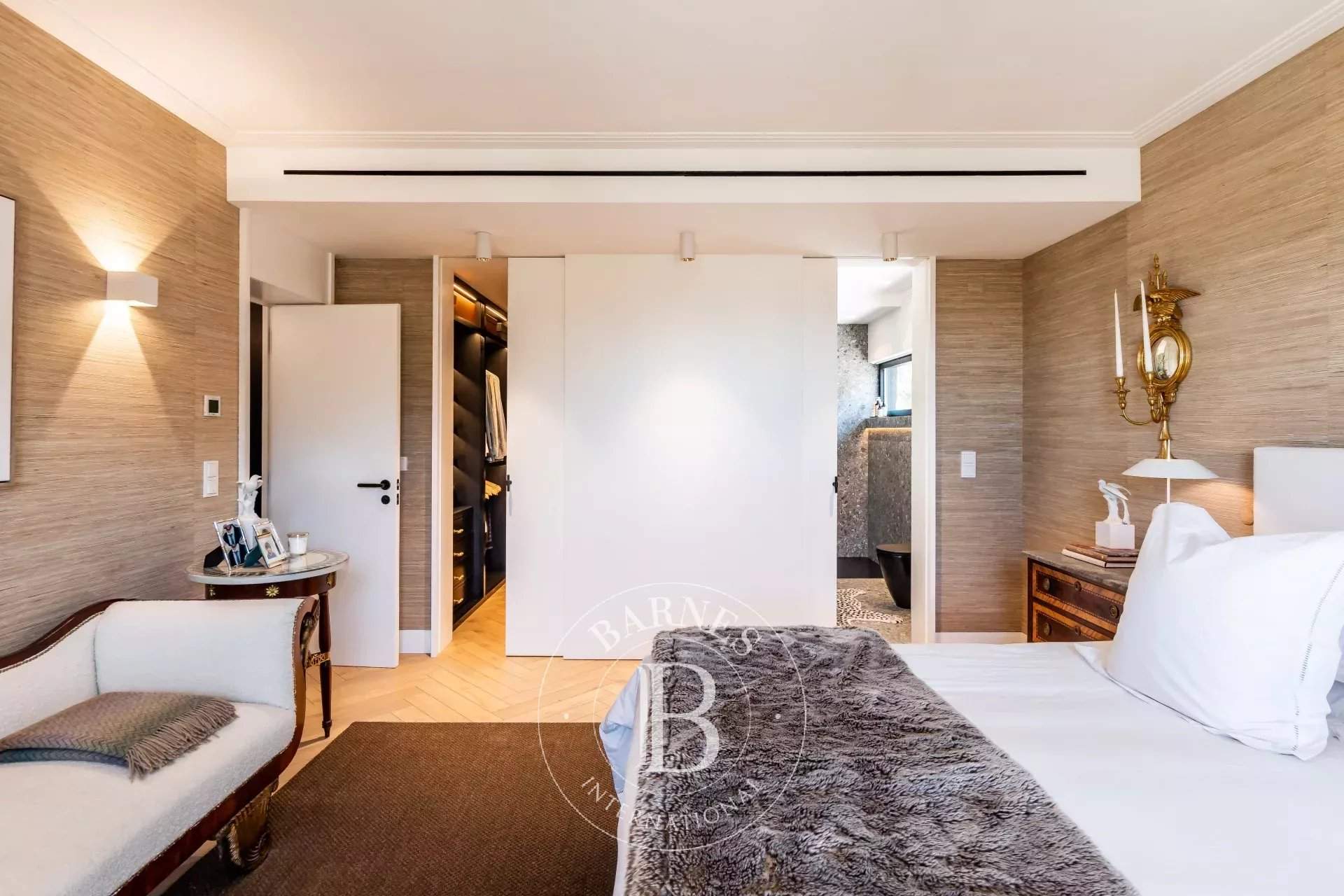   - Maison 5 Pièces 4 Chambres - picture 19