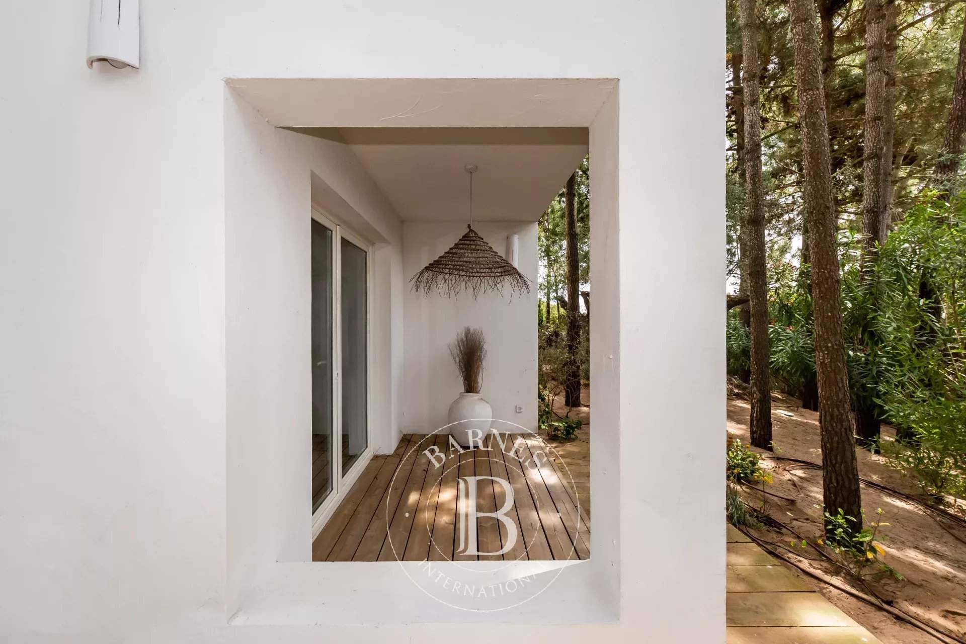 Melides  - Maison  - picture 13