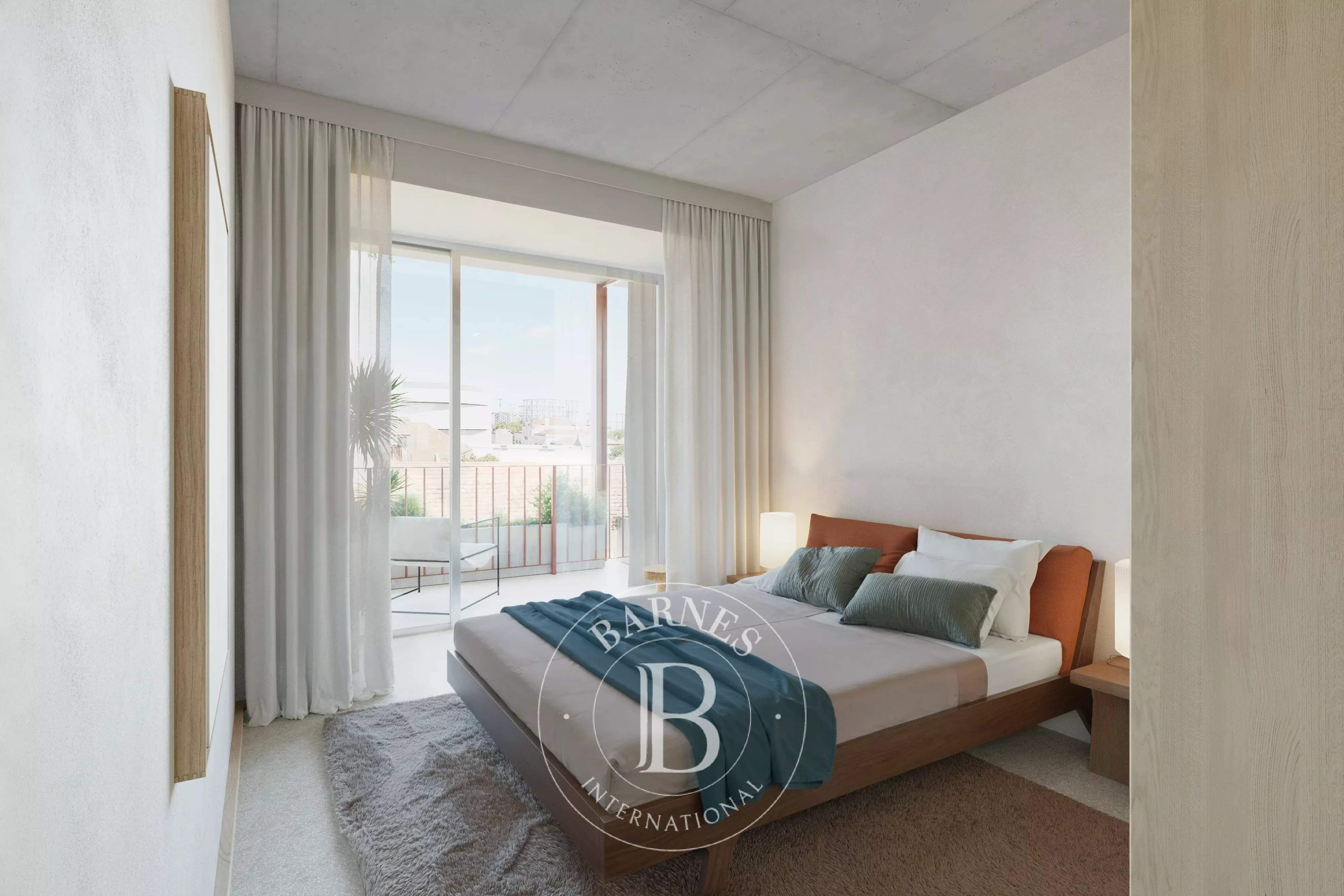 Marvila  - Appartement  - picture 13