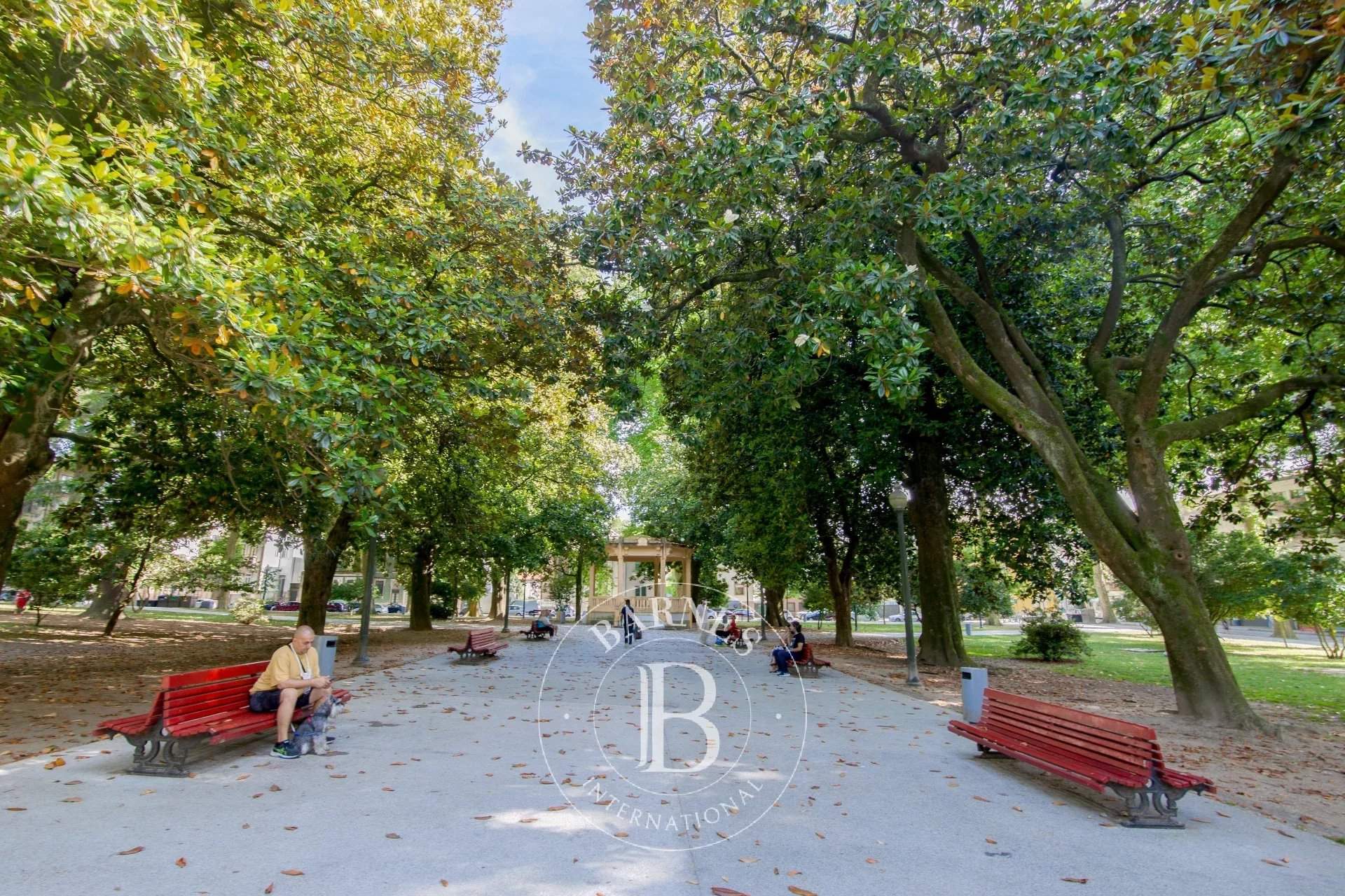 Porto  - Residential land  - picture 11