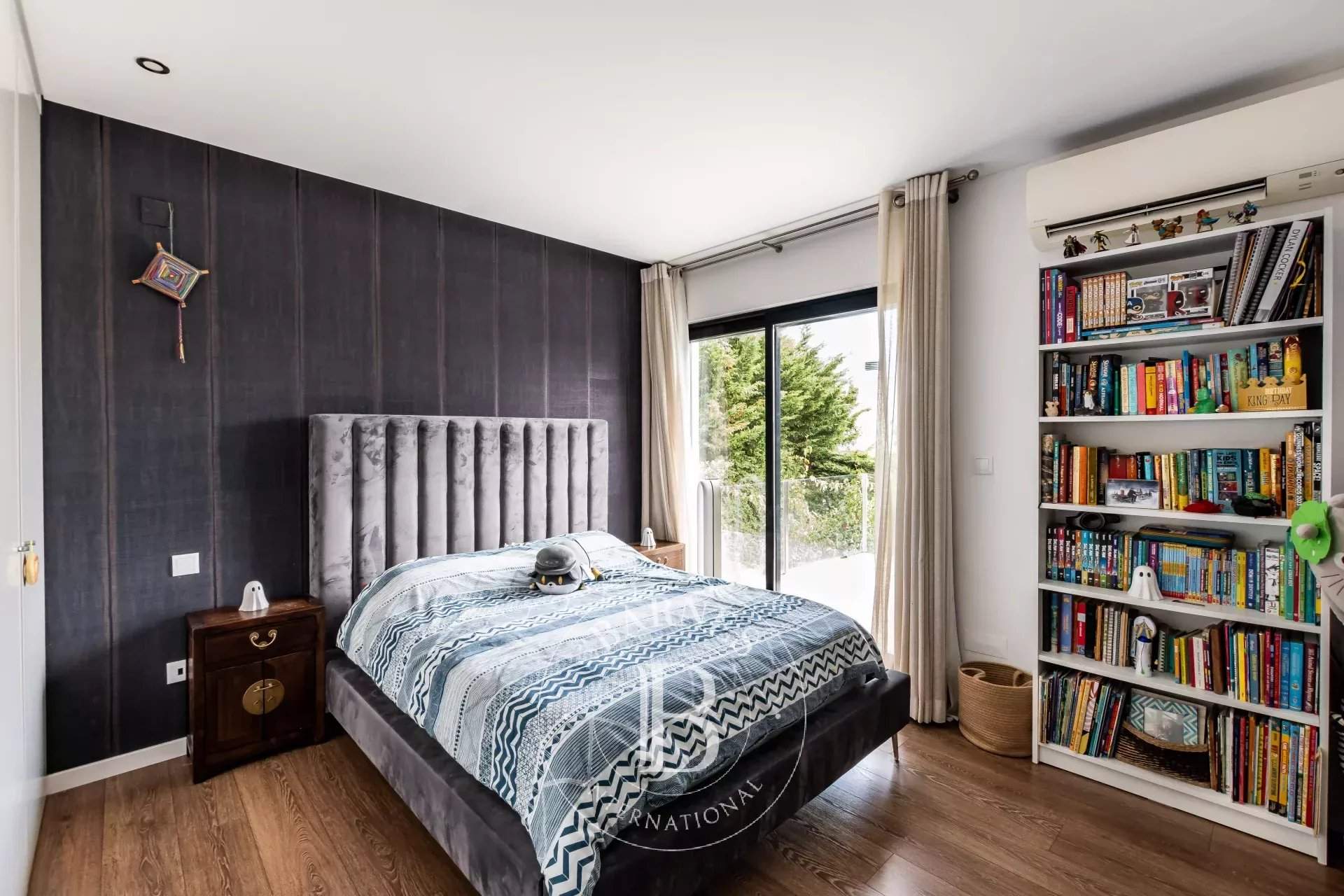 Cascais e Estoril  - Villa 6 Bedrooms - picture 15