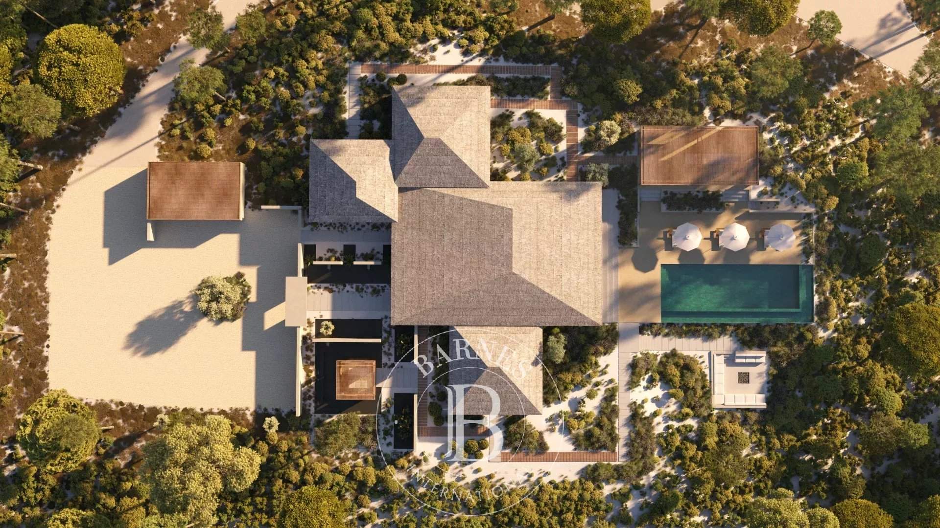 Melides  - Casa  - picture 16