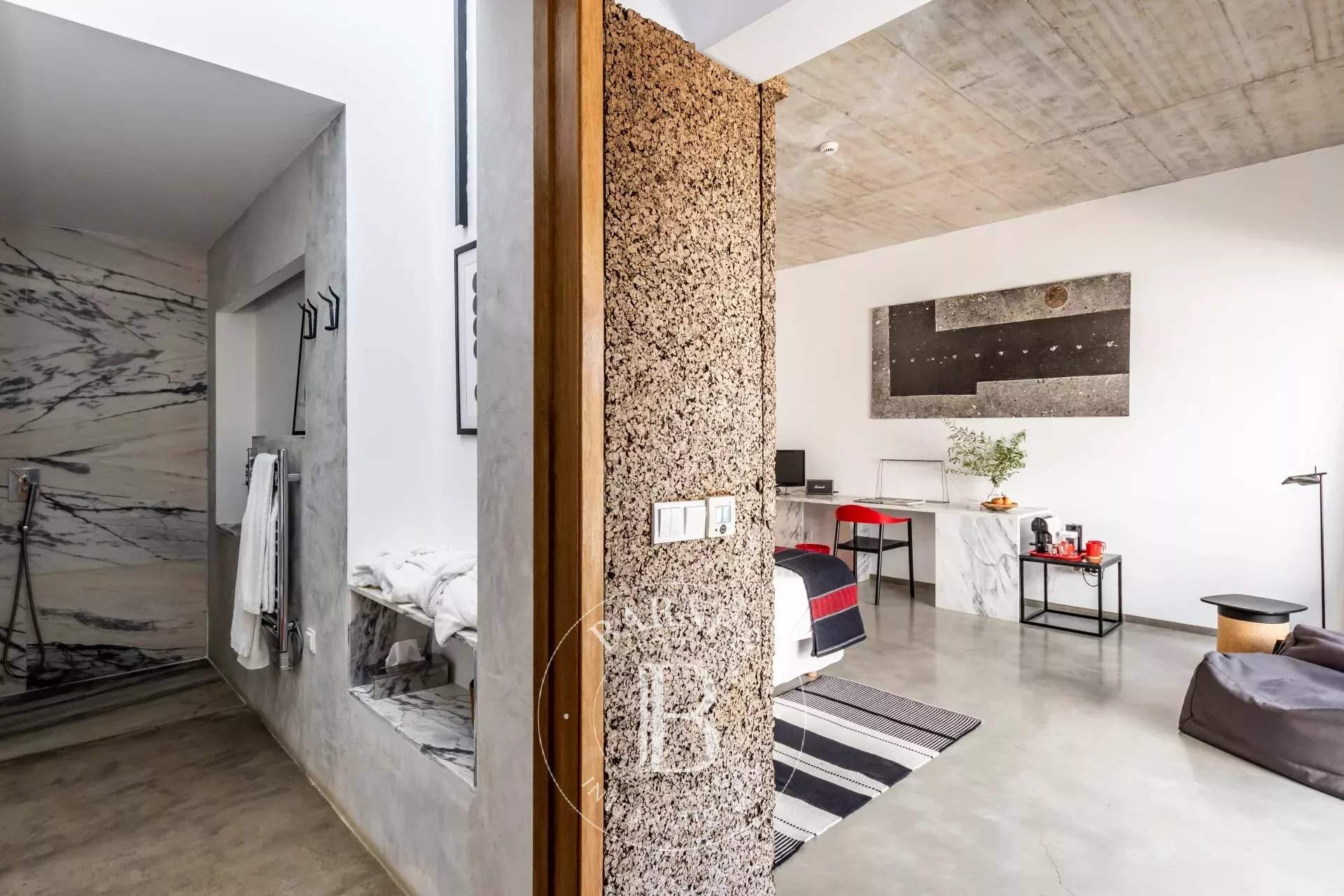 Arraiolos  - Maison 13 Pi&egrave;ces 7 Chambres - picture 20