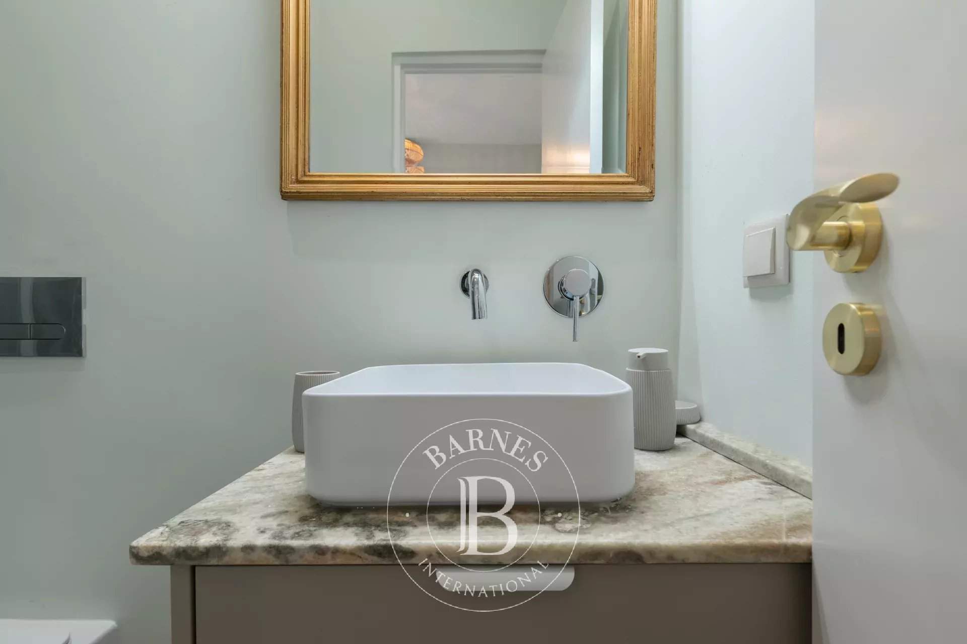 Misericórdia  - Edificio  - picture 6