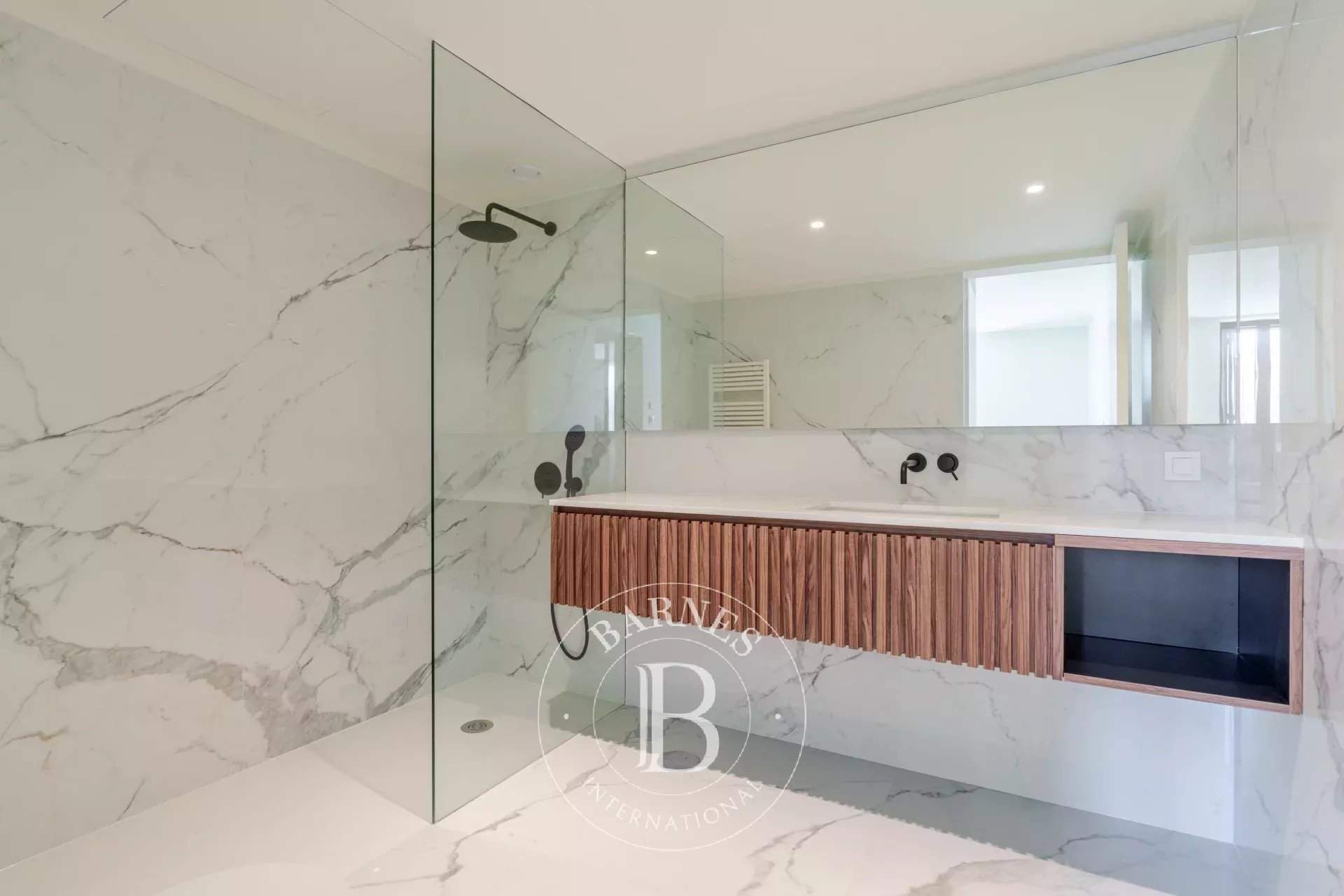 Porto  - Apartment 4 Bedrooms - picture 12