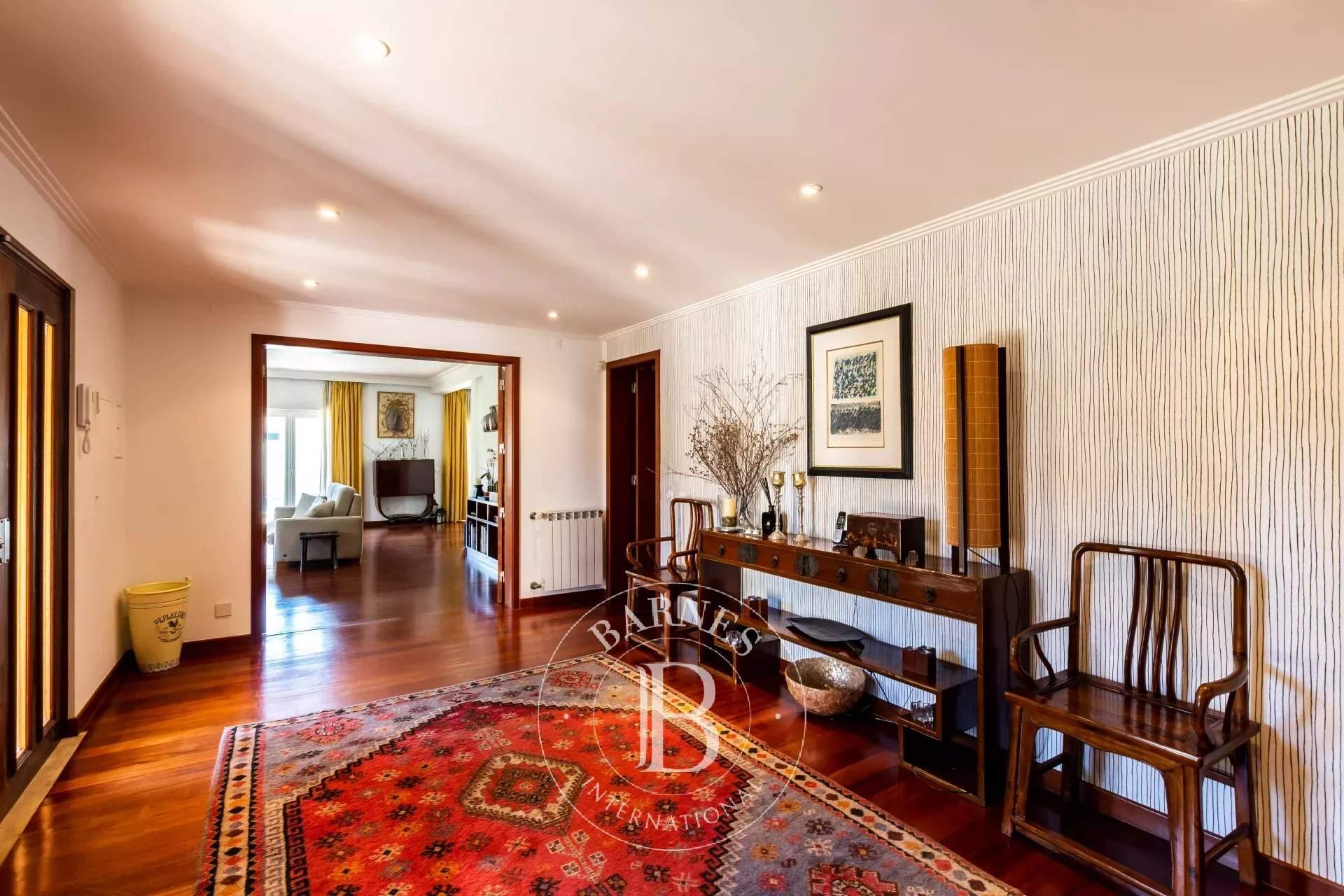 Guia  - Appartement  - picture 7