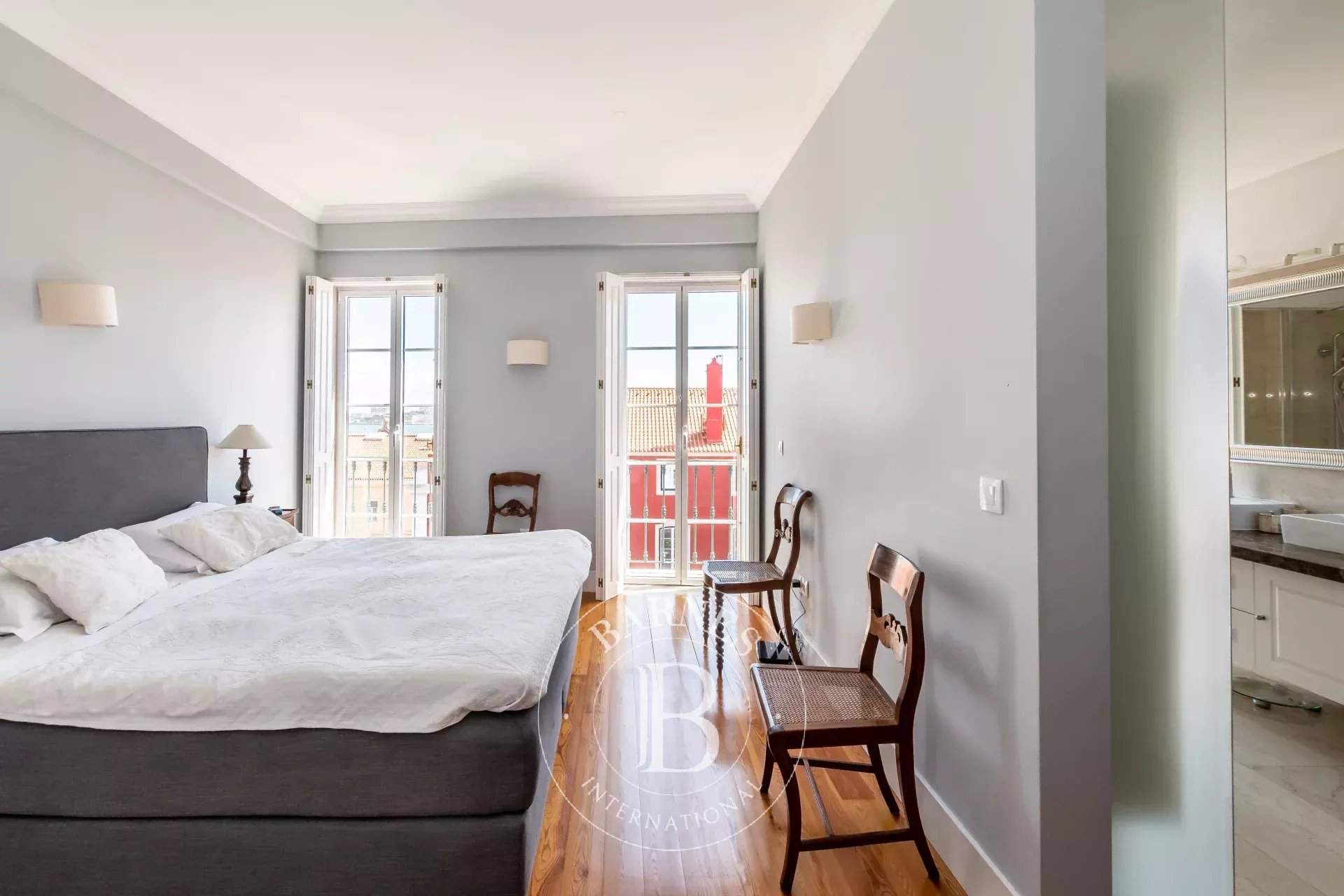 Estrela  - Maison  - picture 6