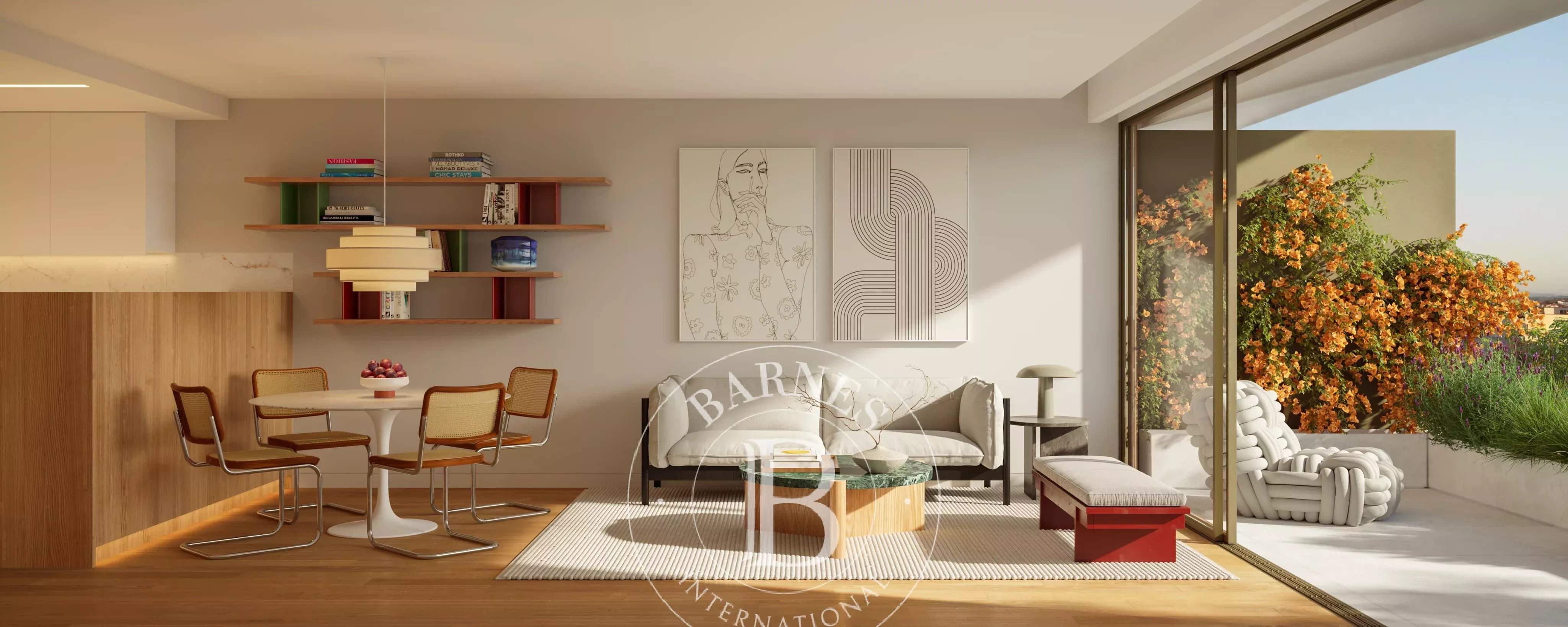 Vila do Conde  - Appartement 3 Pi&egrave;ces - picture 17