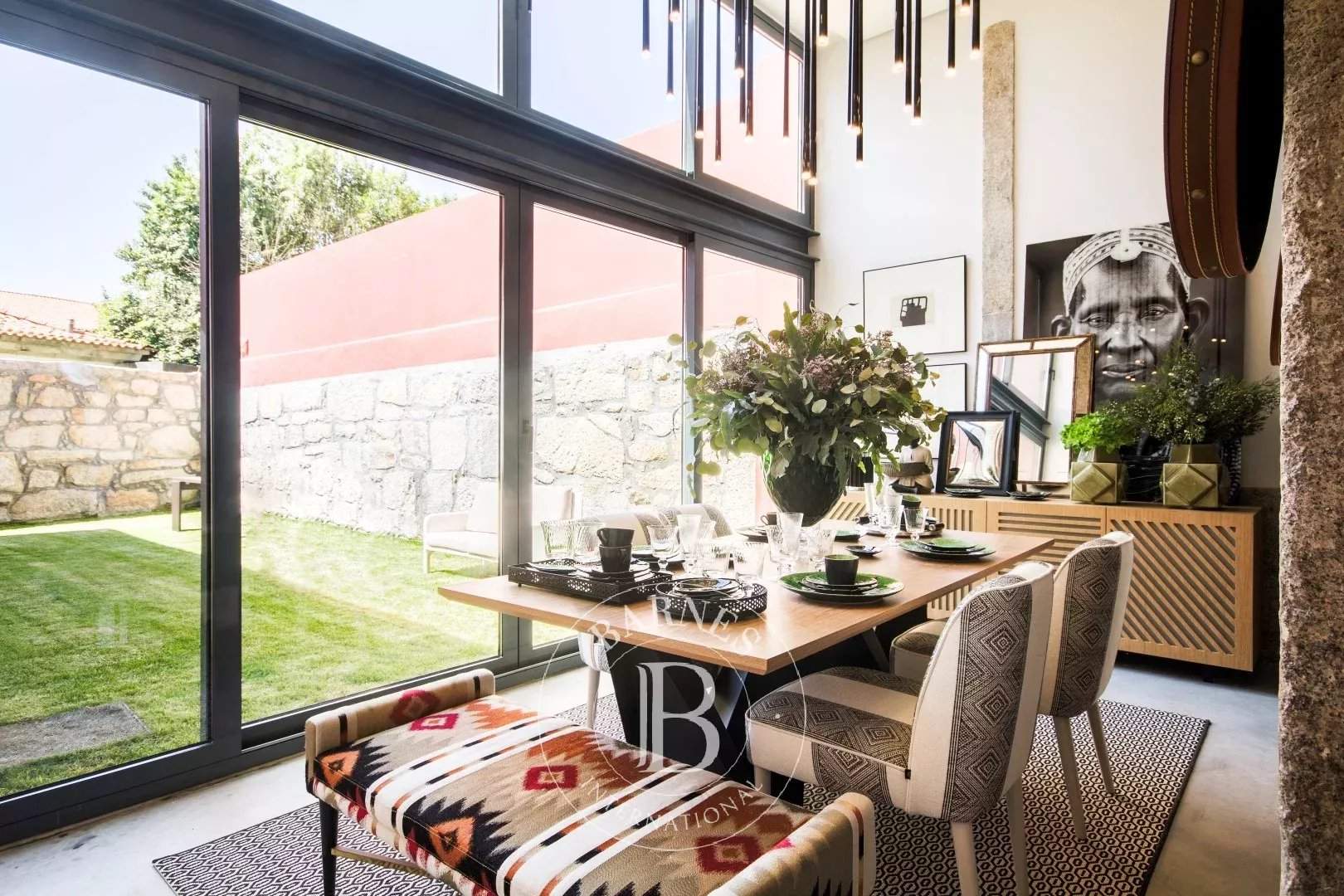 Bonfim  - Studio  - picture 6