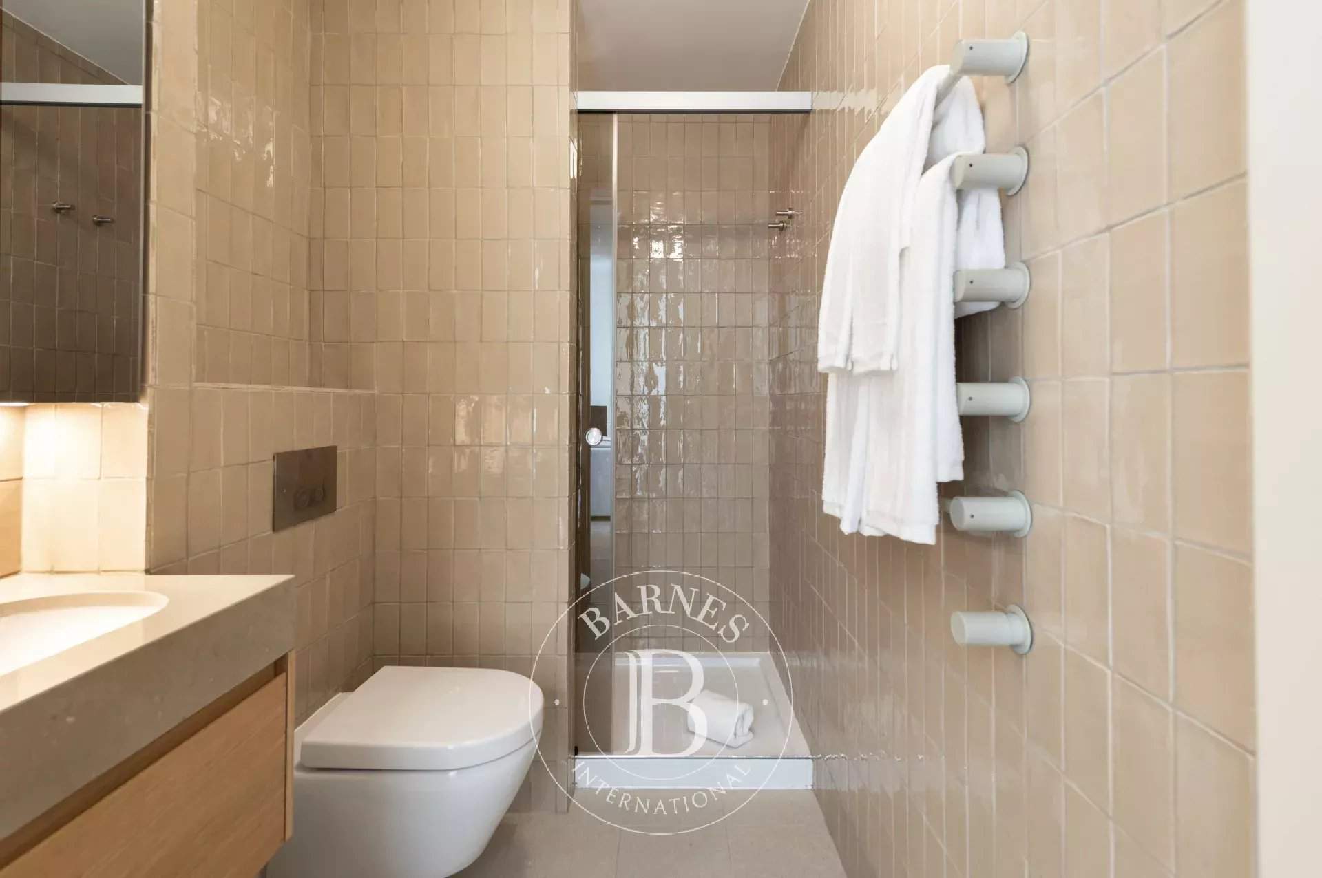 Cedofeita, Ildefonso, Sé, Miragaia, Nicolau, Vitória  - Serviced apartment 1 Bedroom - picture 12