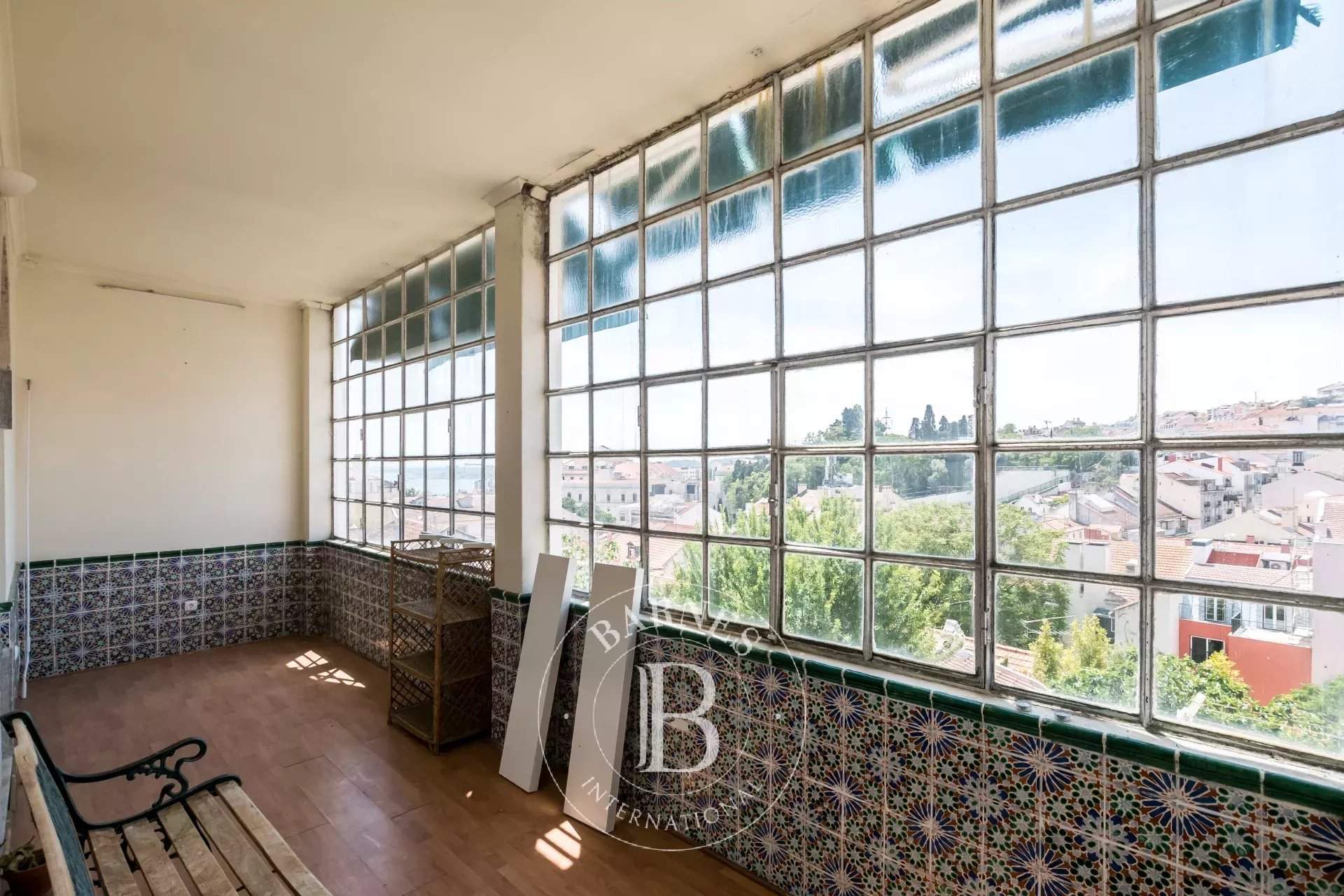 Misericórdia  - Immeuble  - picture 3