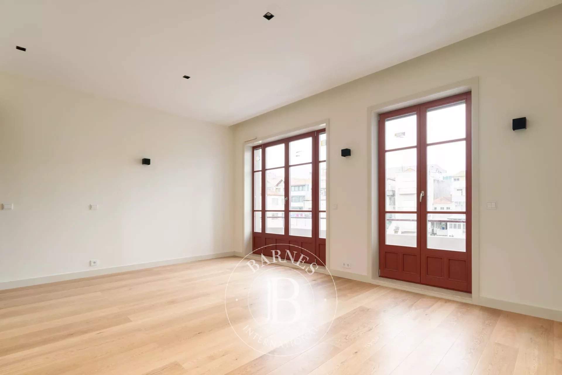 Cedofeita, Ildefonso, Sé, Miragaia, Nicolau, Vitória  - Apartment  - picture 3