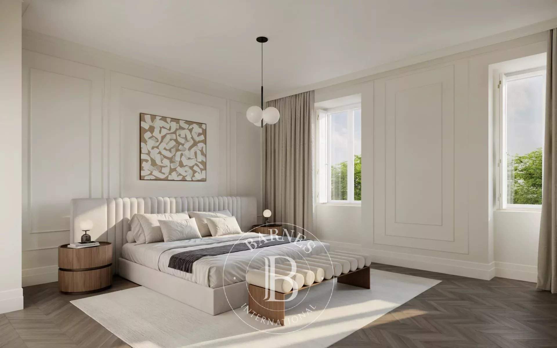 Estrela  - Maison  - picture 9