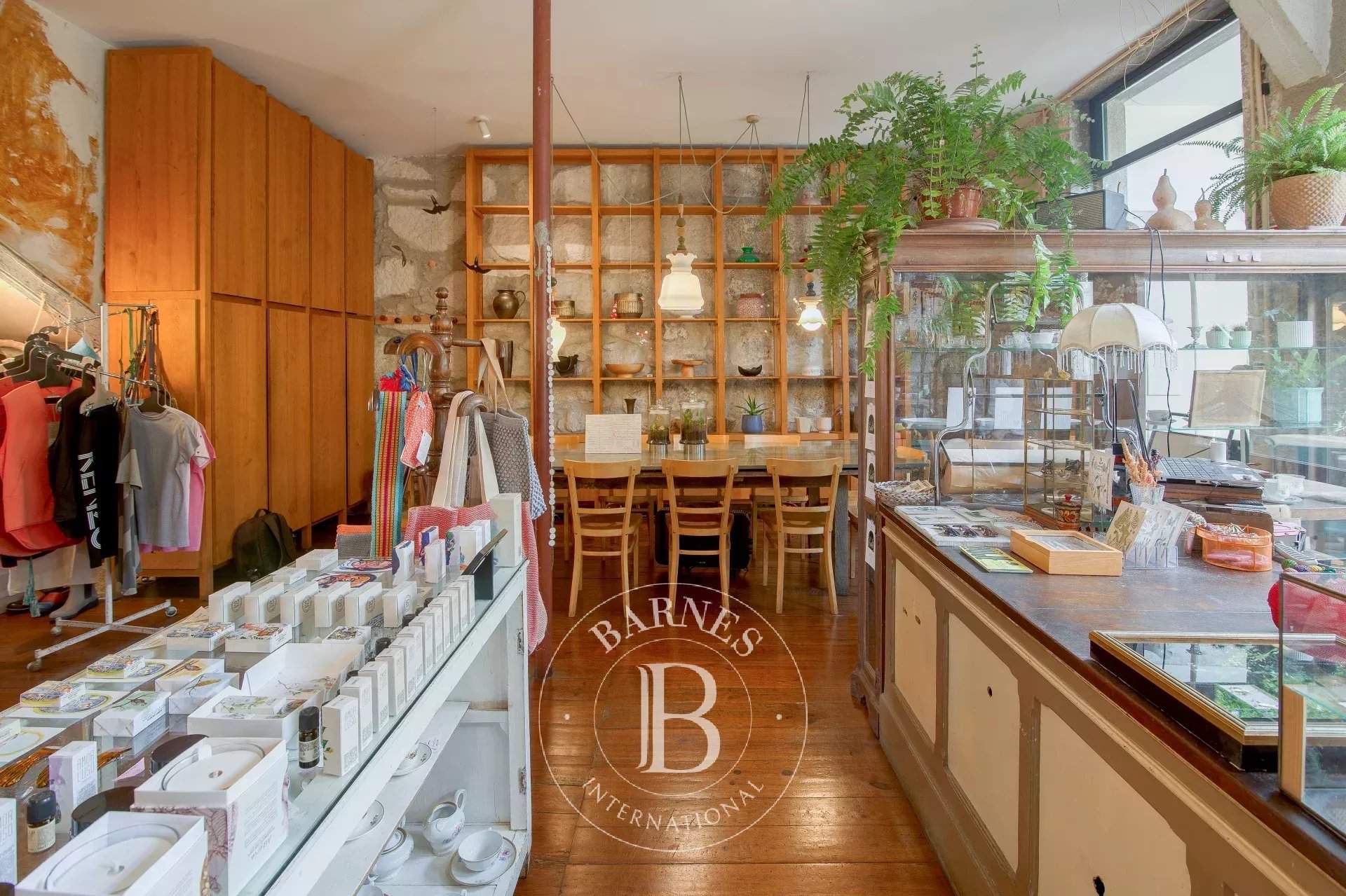 Porto  - Business  - picture 4