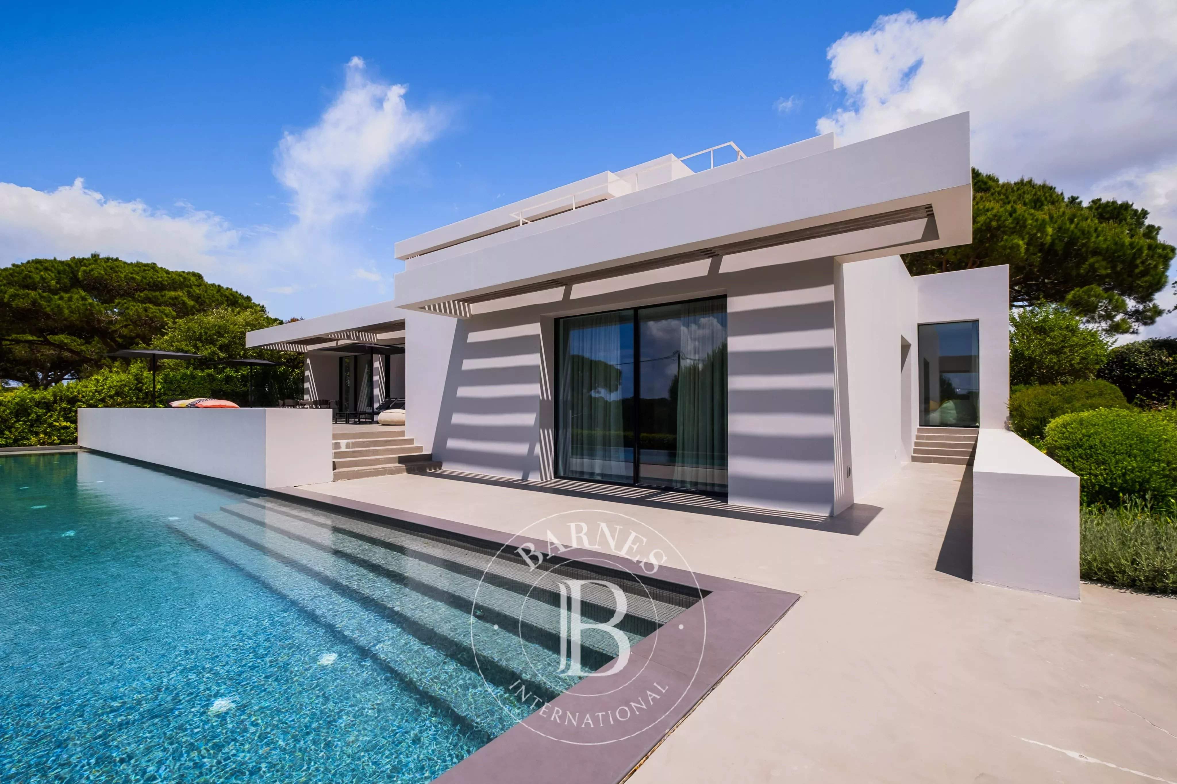 Sesimbra  - Maison  - picture 3