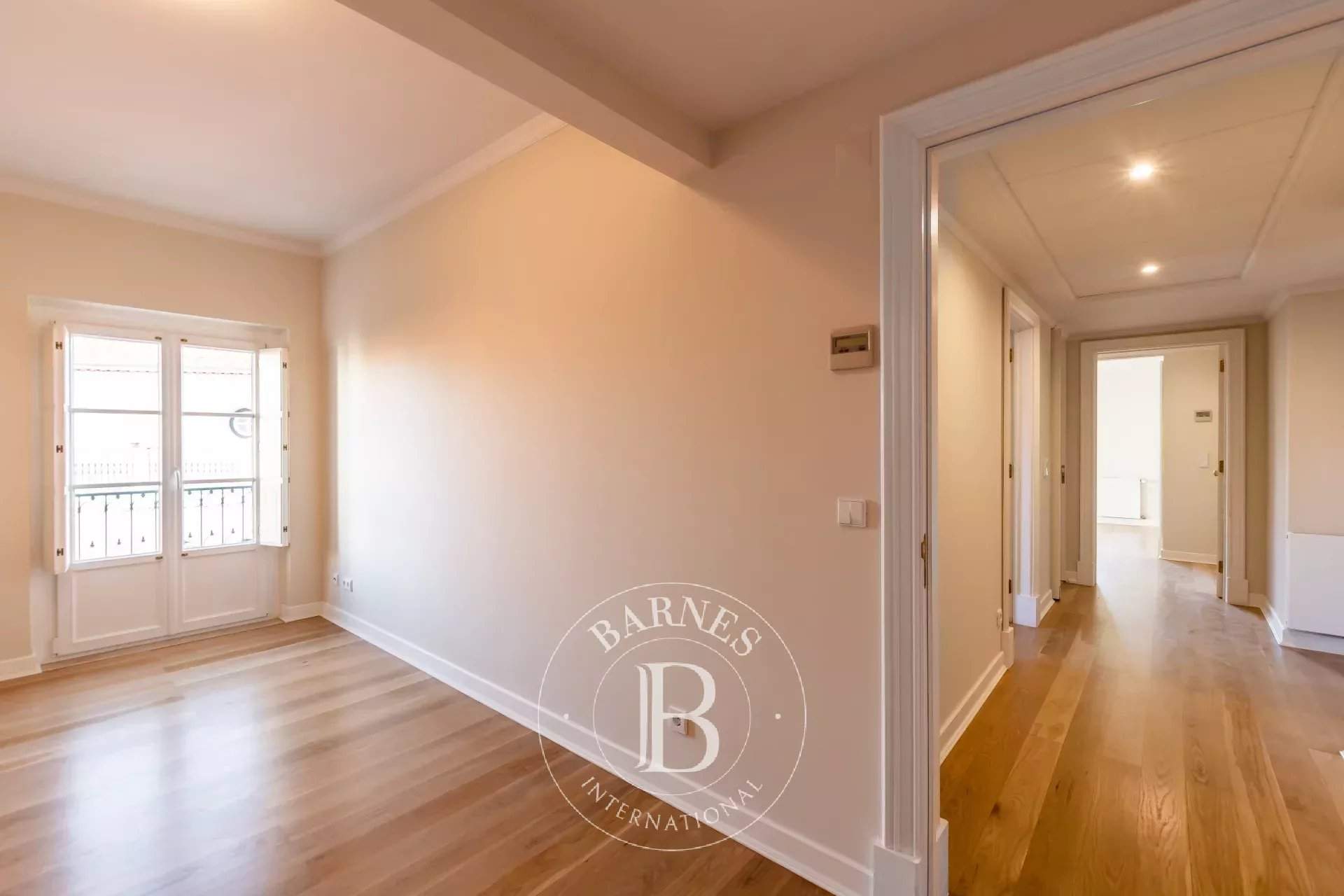 Estrela  - Apartment 3 Bedrooms - picture 8