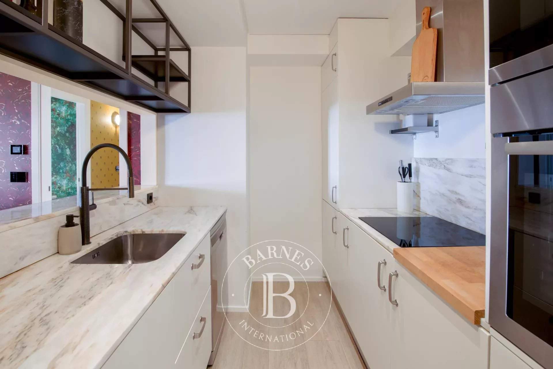 Porto  - Piso 3 Cuartos 2 Habitaciones - picture 7