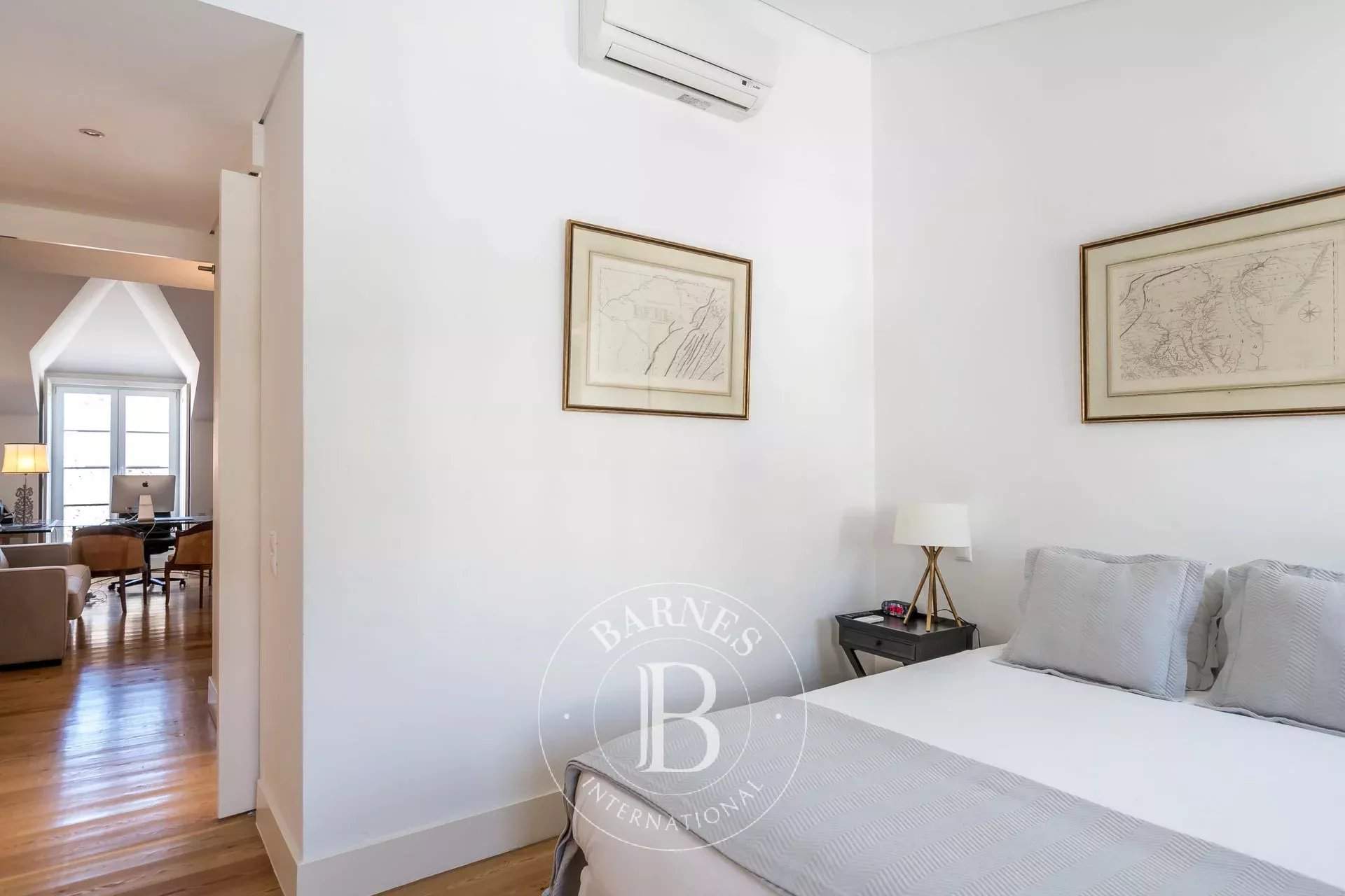 Alcântara  - Appartement  - picture 14