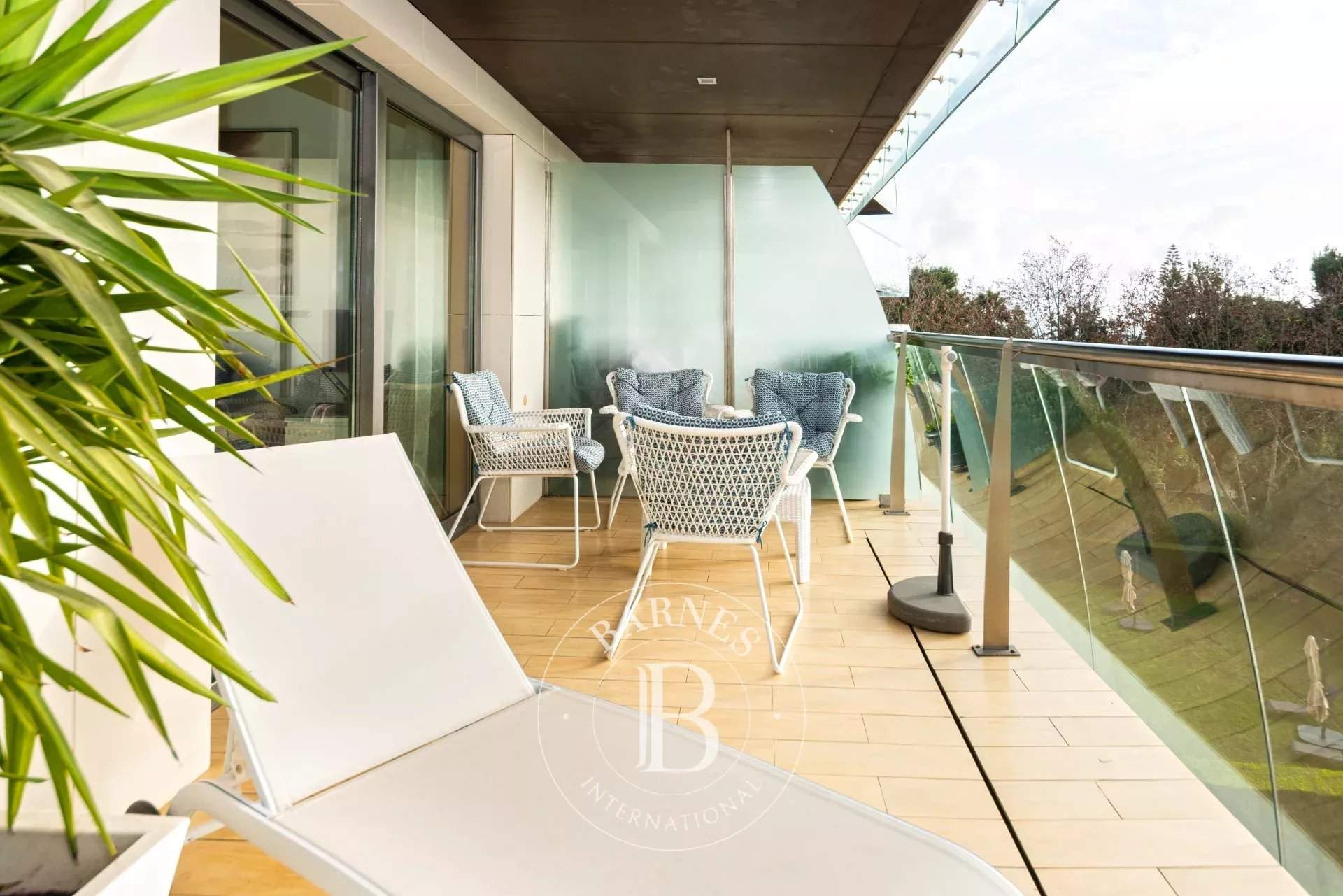 Cascais e Estoril  - Appartement 3 Pi&egrave;ces 2 Chambres - picture 13