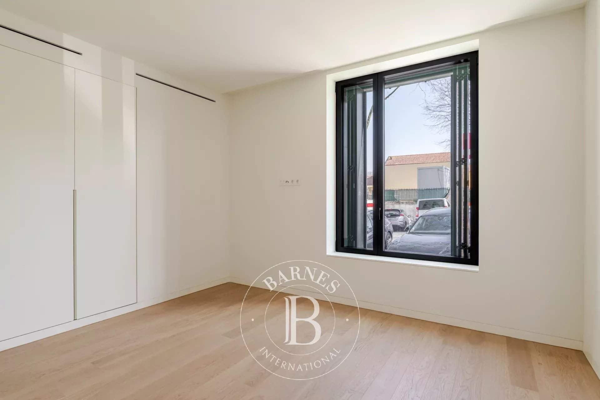 Porto  - Apartment 4 Bedrooms - picture 20