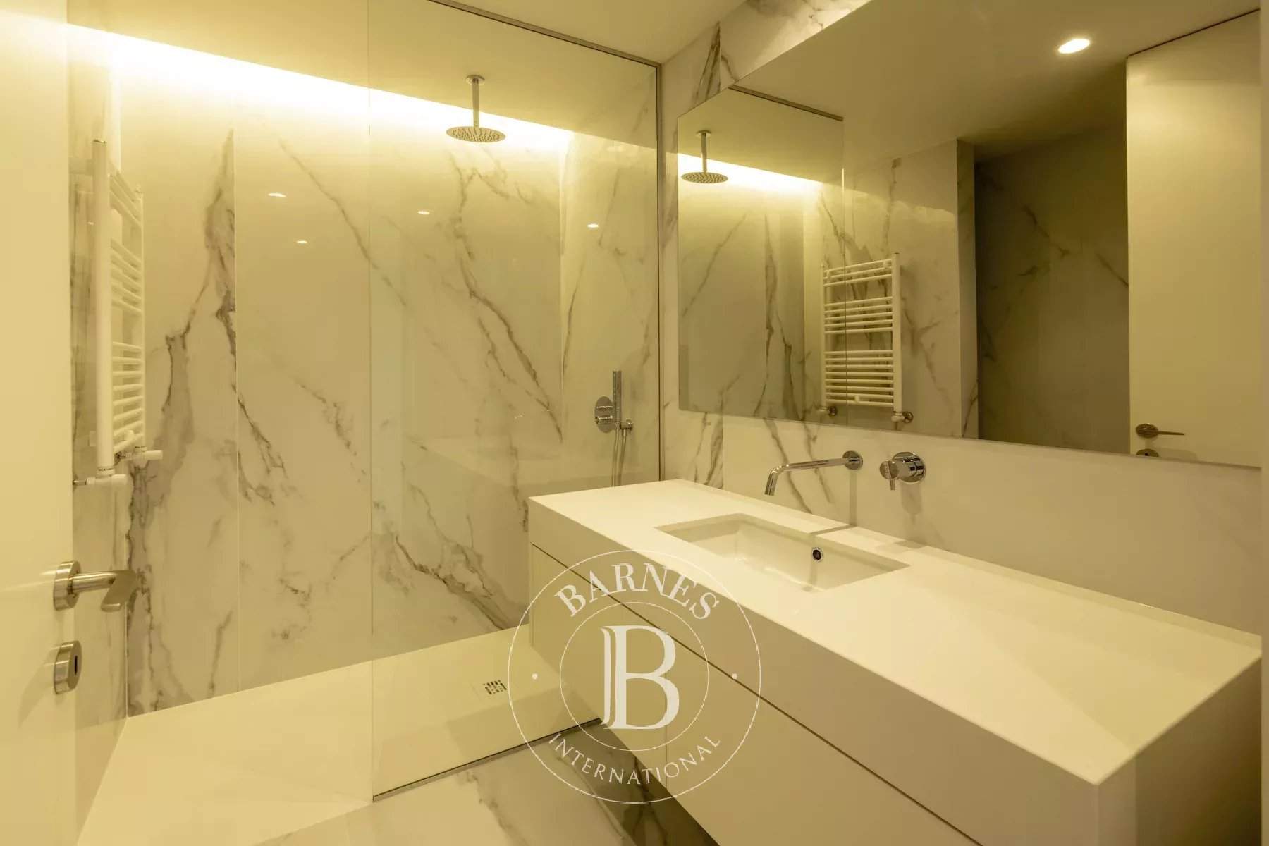 Porto  - Appartement  - picture 12