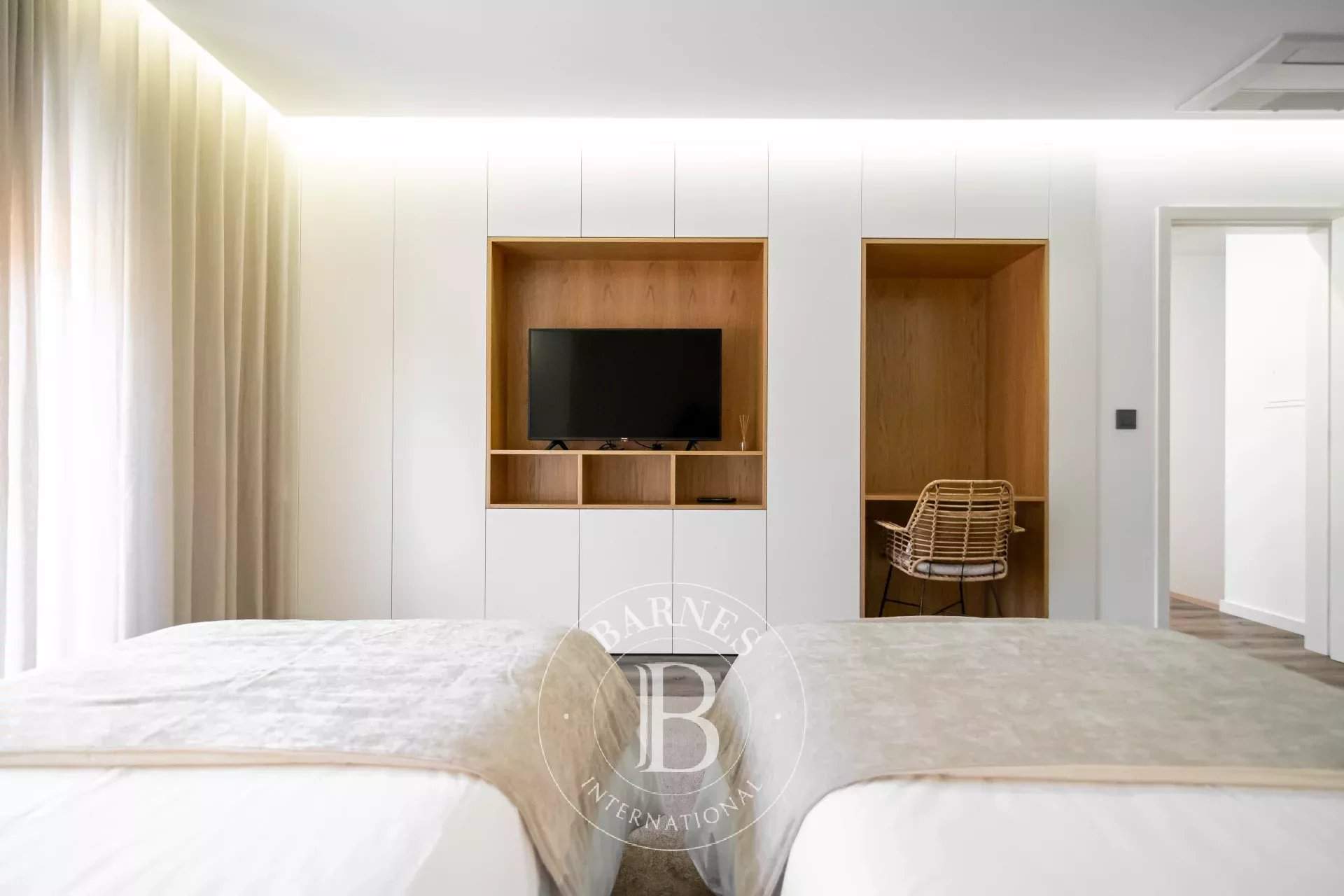 Arca e Ponte de Lima  - Farm 8 Bedrooms - picture 11