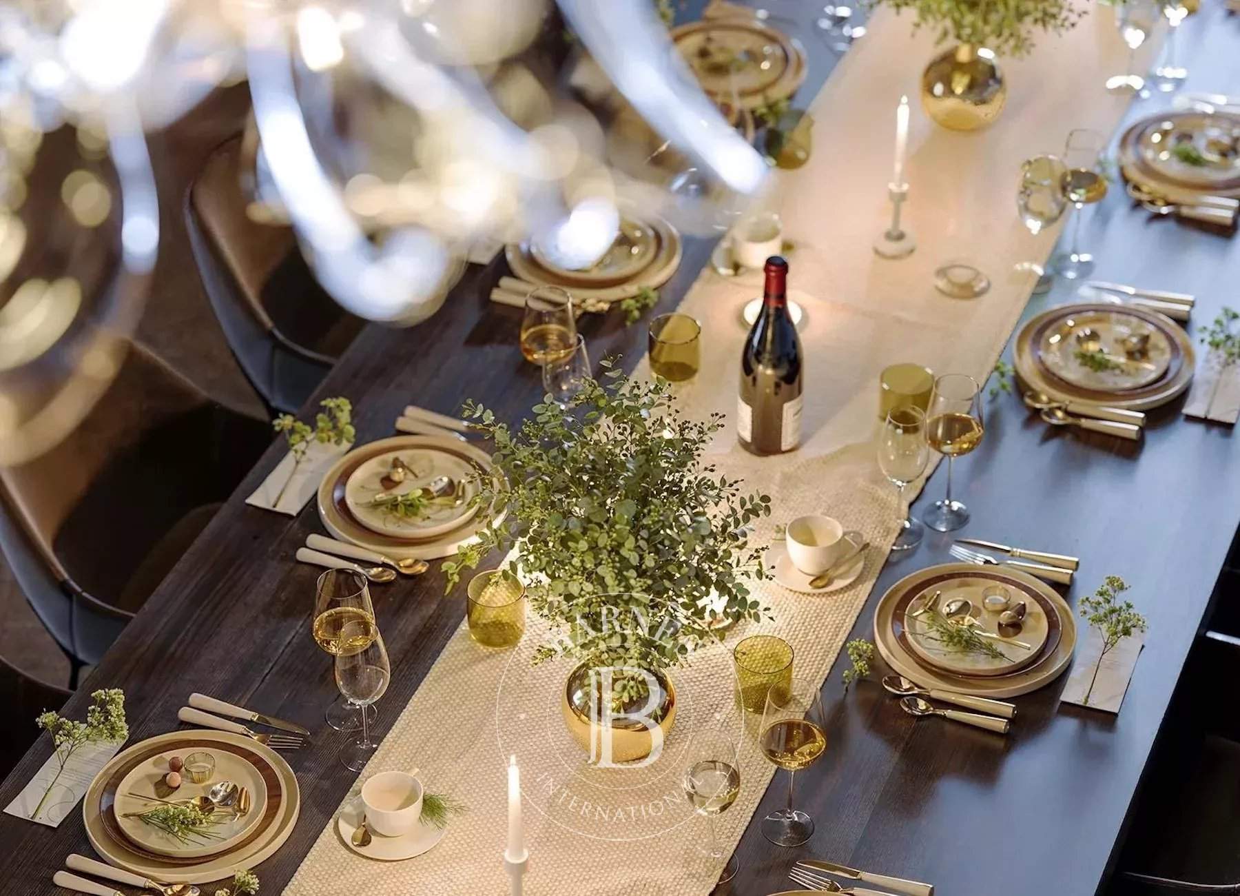 Rio Douro  - Terrain constructible 67 Pi&egrave;ces 65 Chambres - picture 9