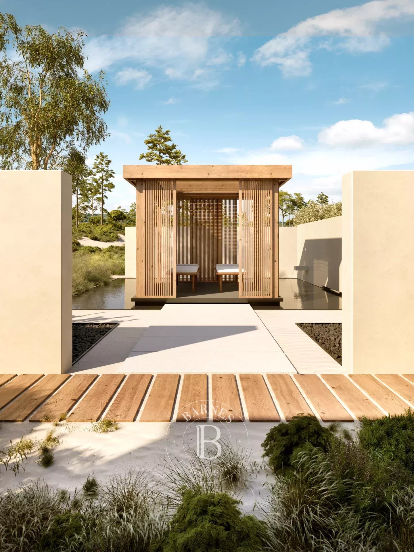 Melides  - Casa  - picture 9