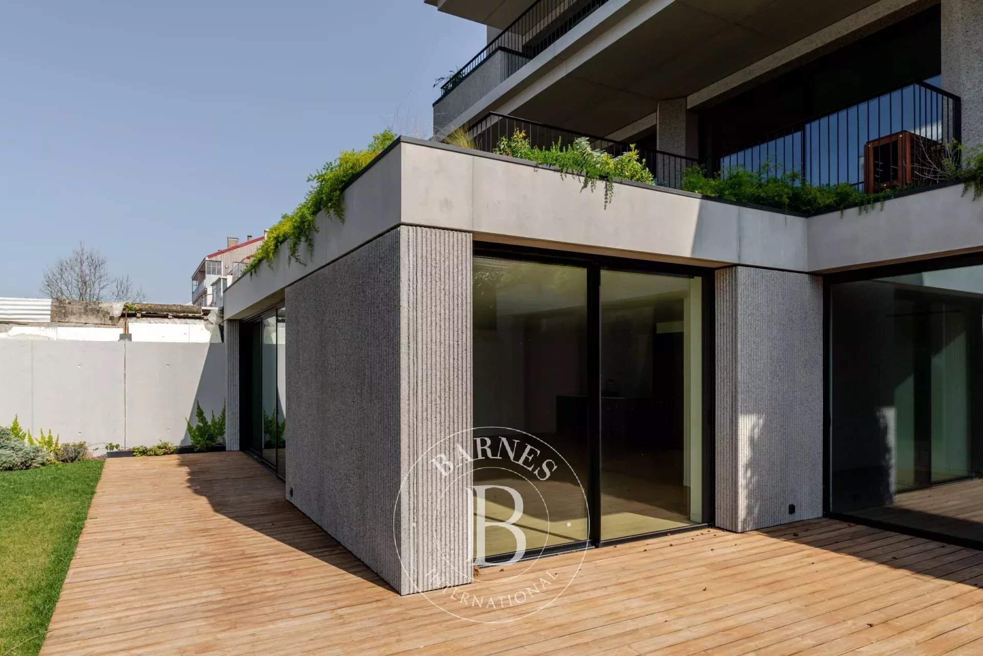 Porto  - Apartment 4 Bedrooms - picture 8