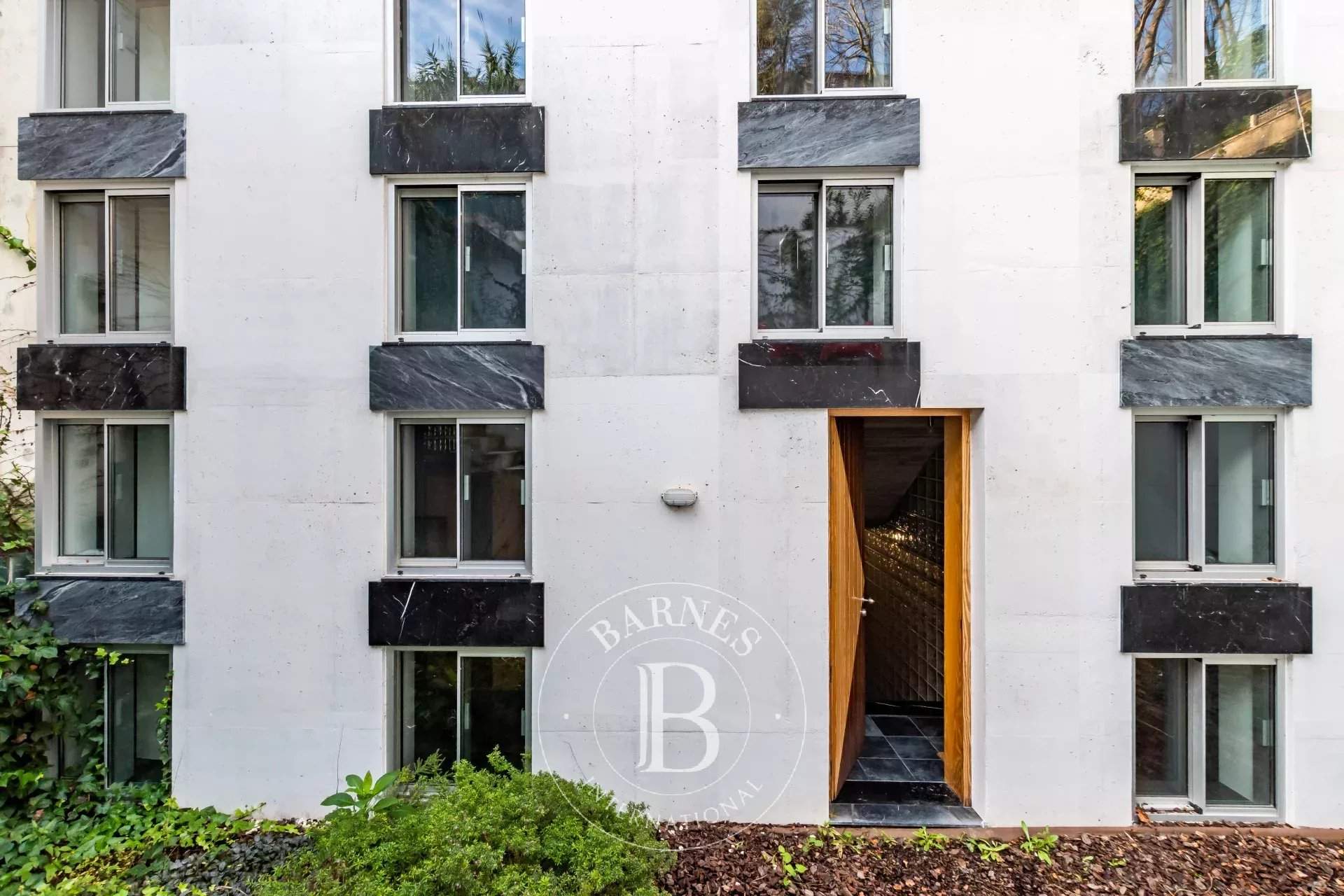 Campo de Ourique  - Maison  - picture 14