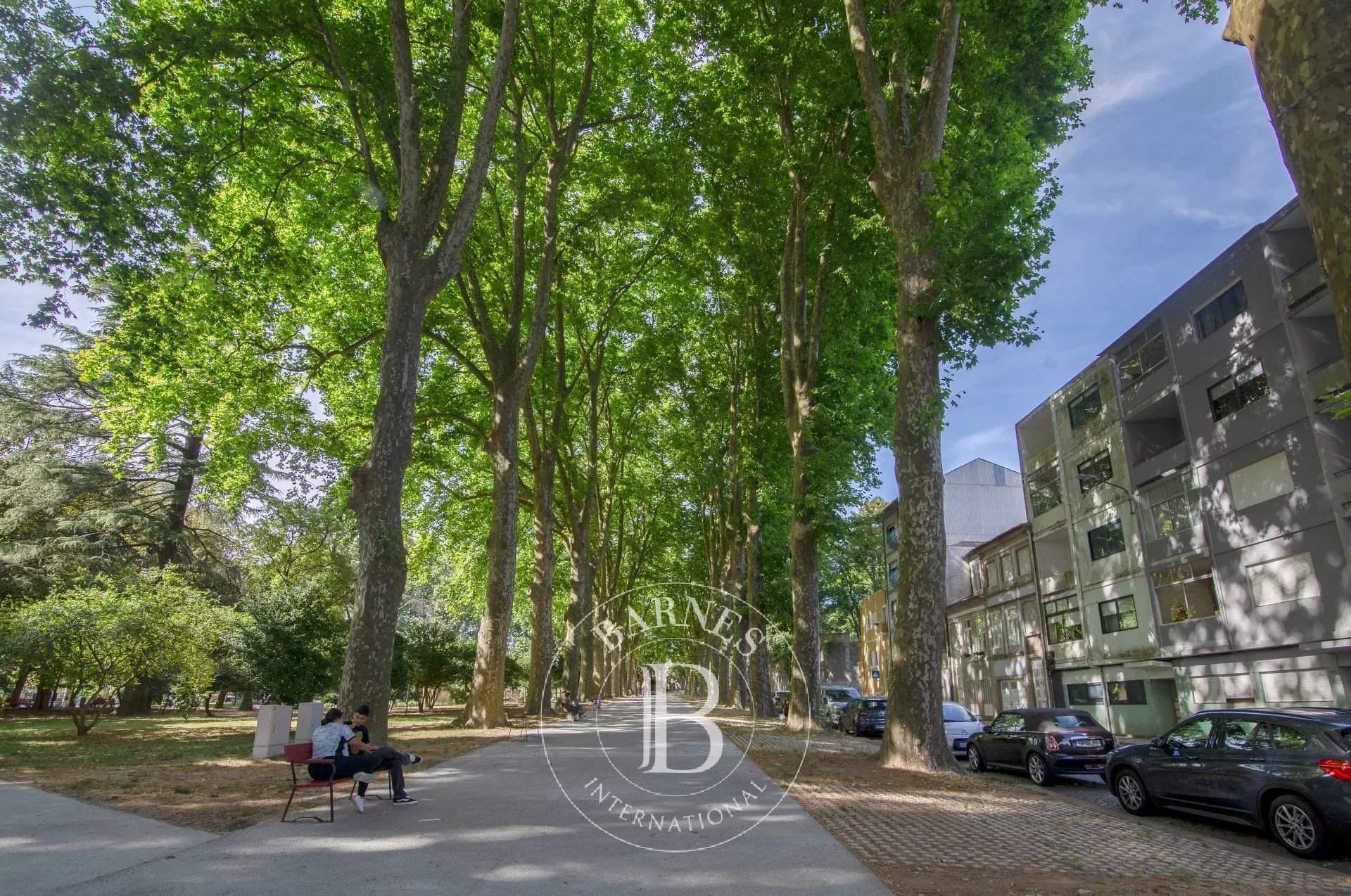 Porto  - Residential land  - picture 10