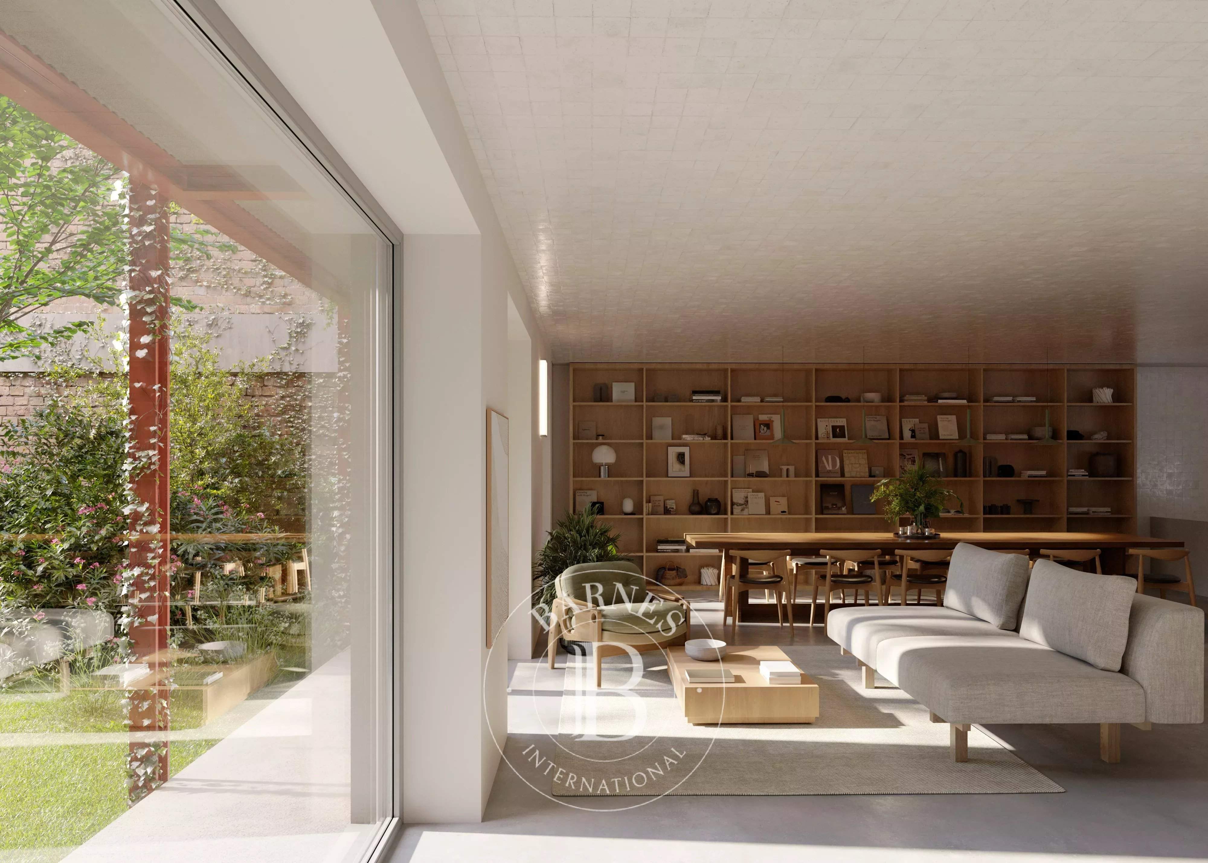 Marvila  - Appartement  - picture 5