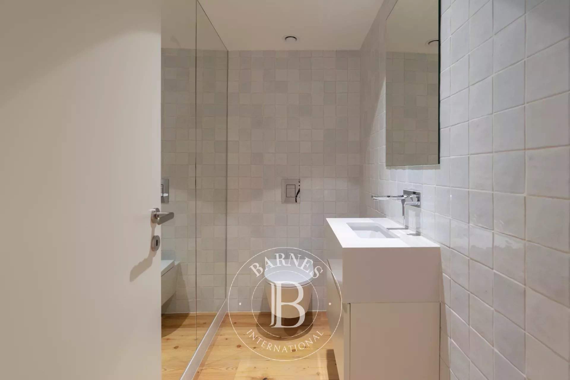 Cedofeita, Ildefonso, Sé, Miragaia, Nicolau, Vitória  - Piso  - picture 12