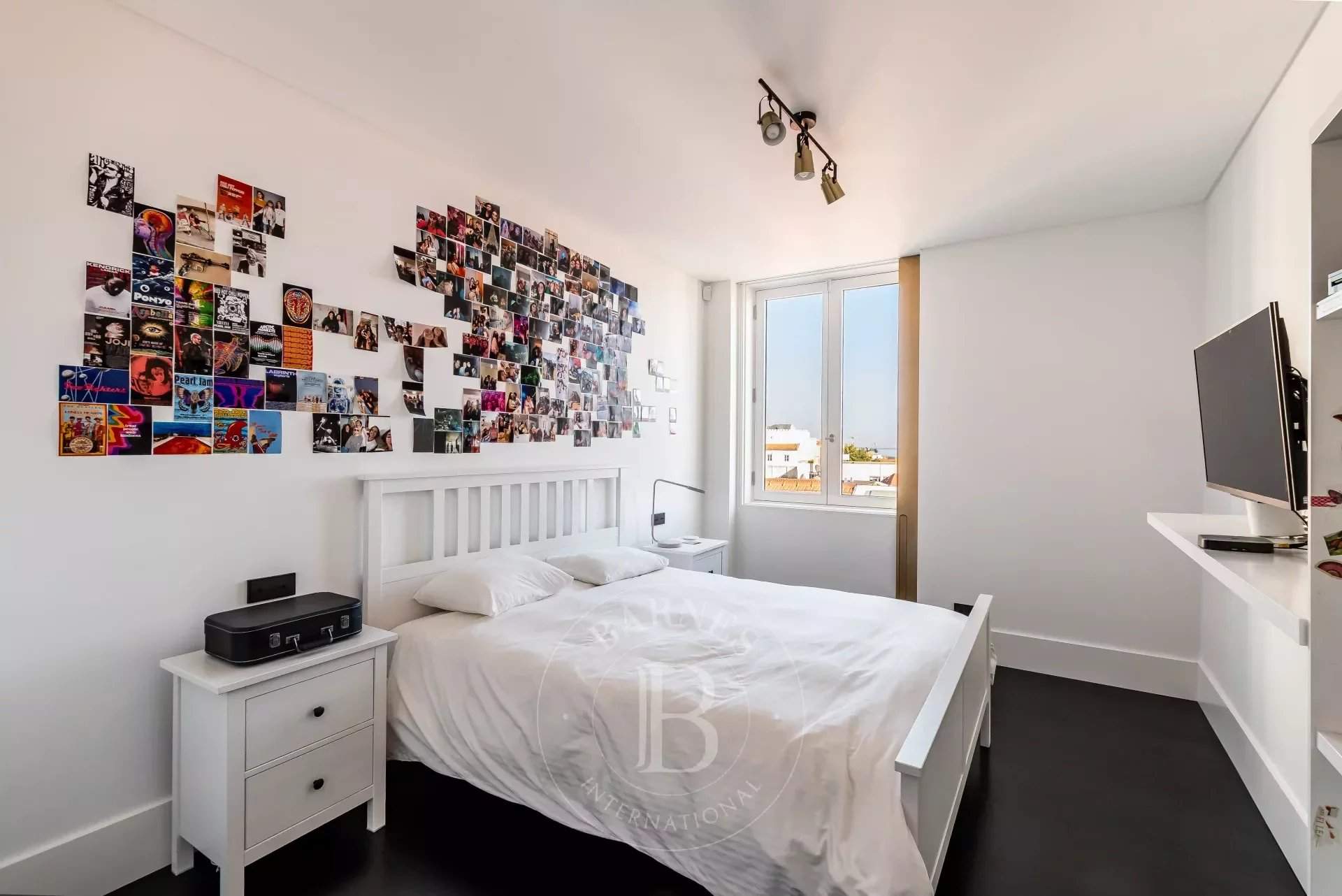 Lisboa  - Apartment 4 Bedrooms - picture 17
