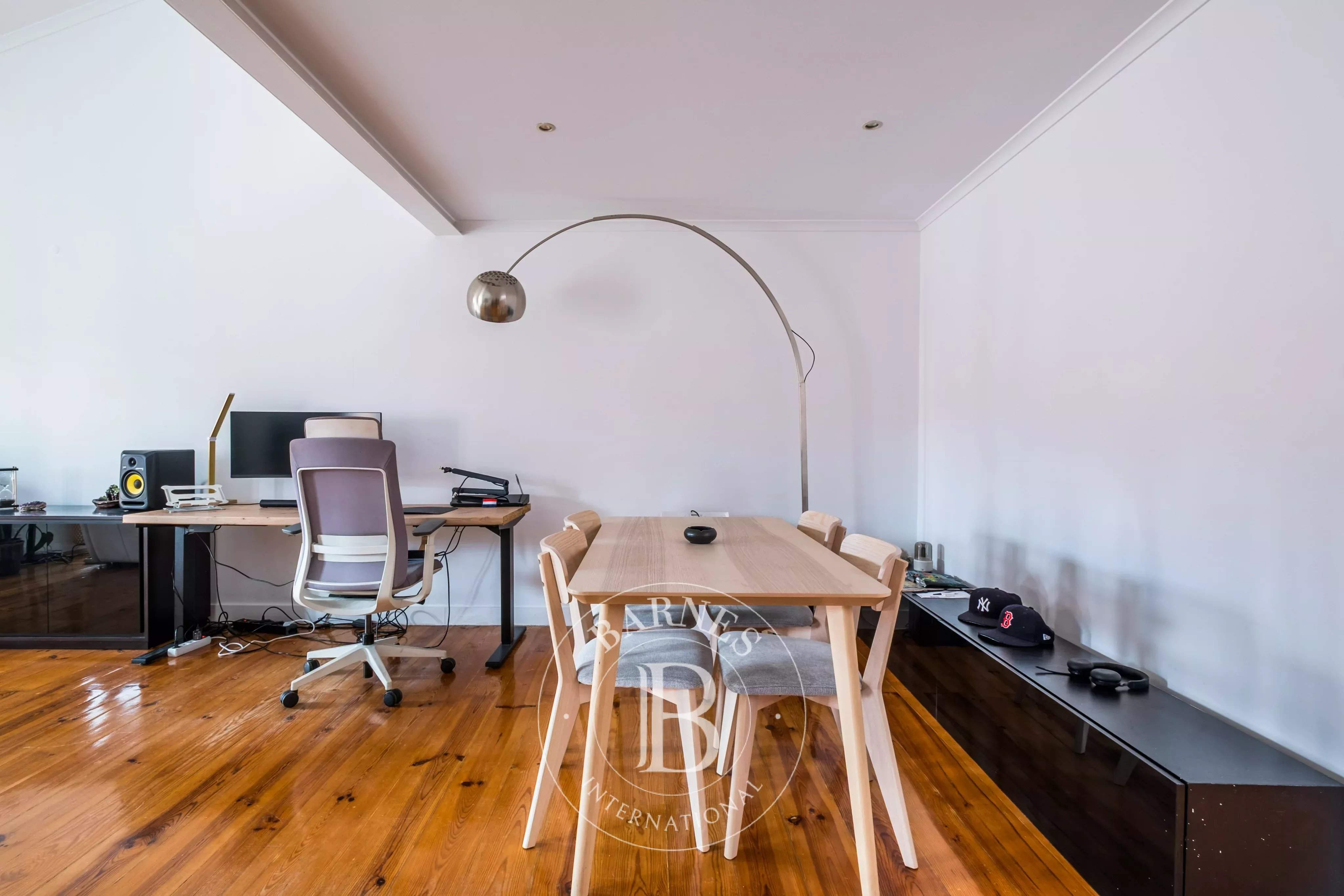 Lisboa  - Appartement  - picture 3