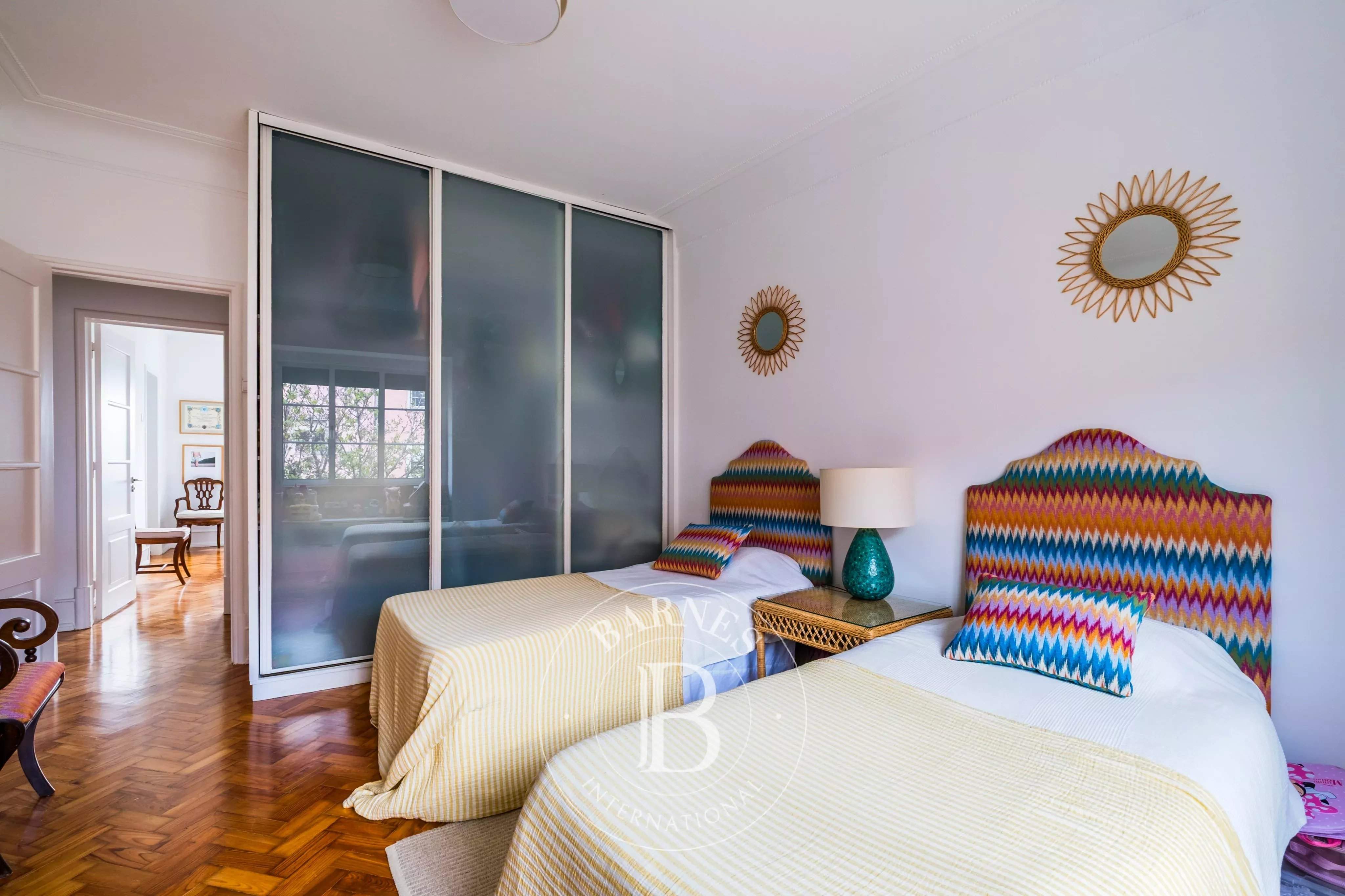 Lisboa  - Appartement  - picture 17