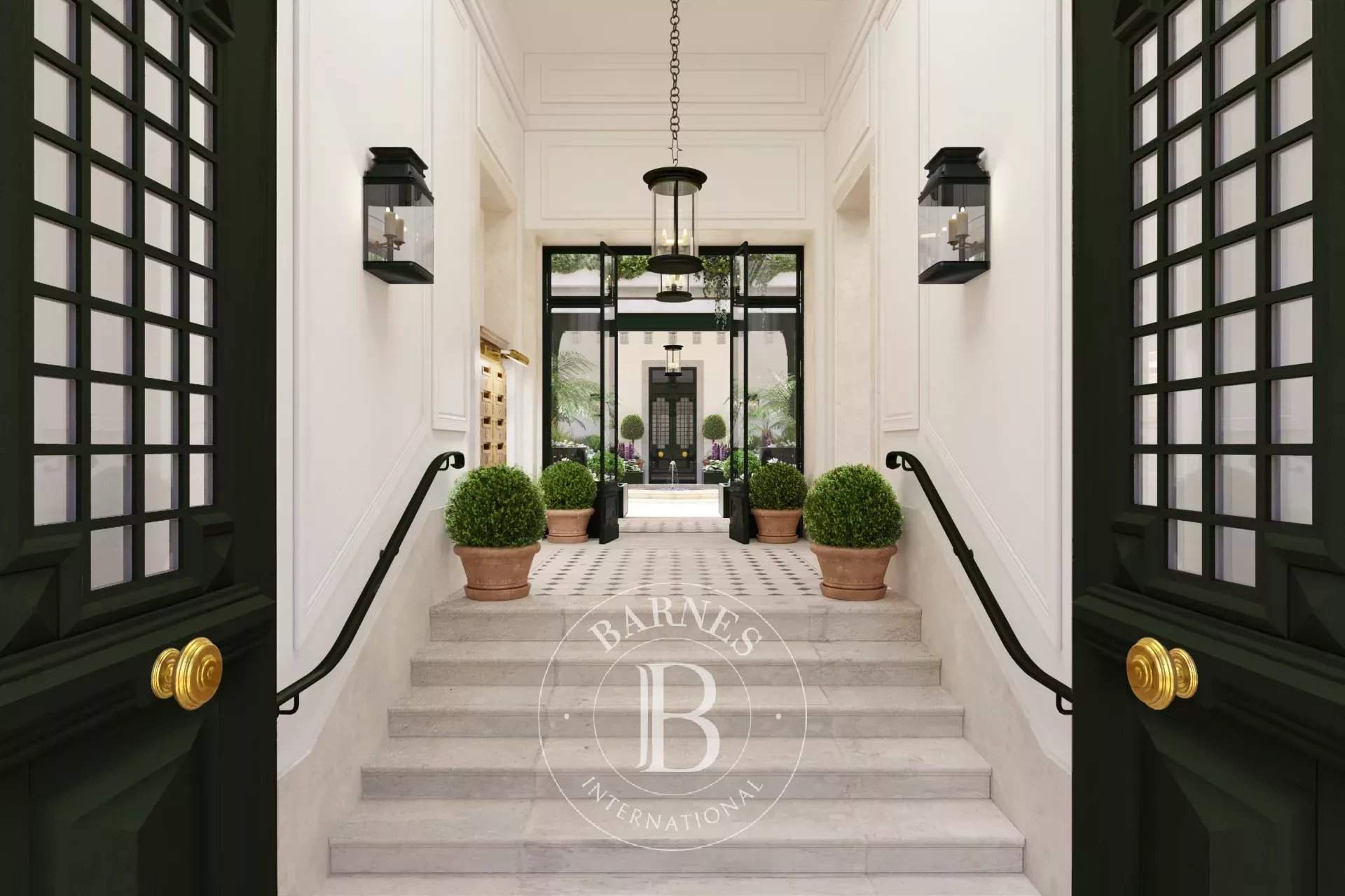 Estrela  - Duplex  - picture 10