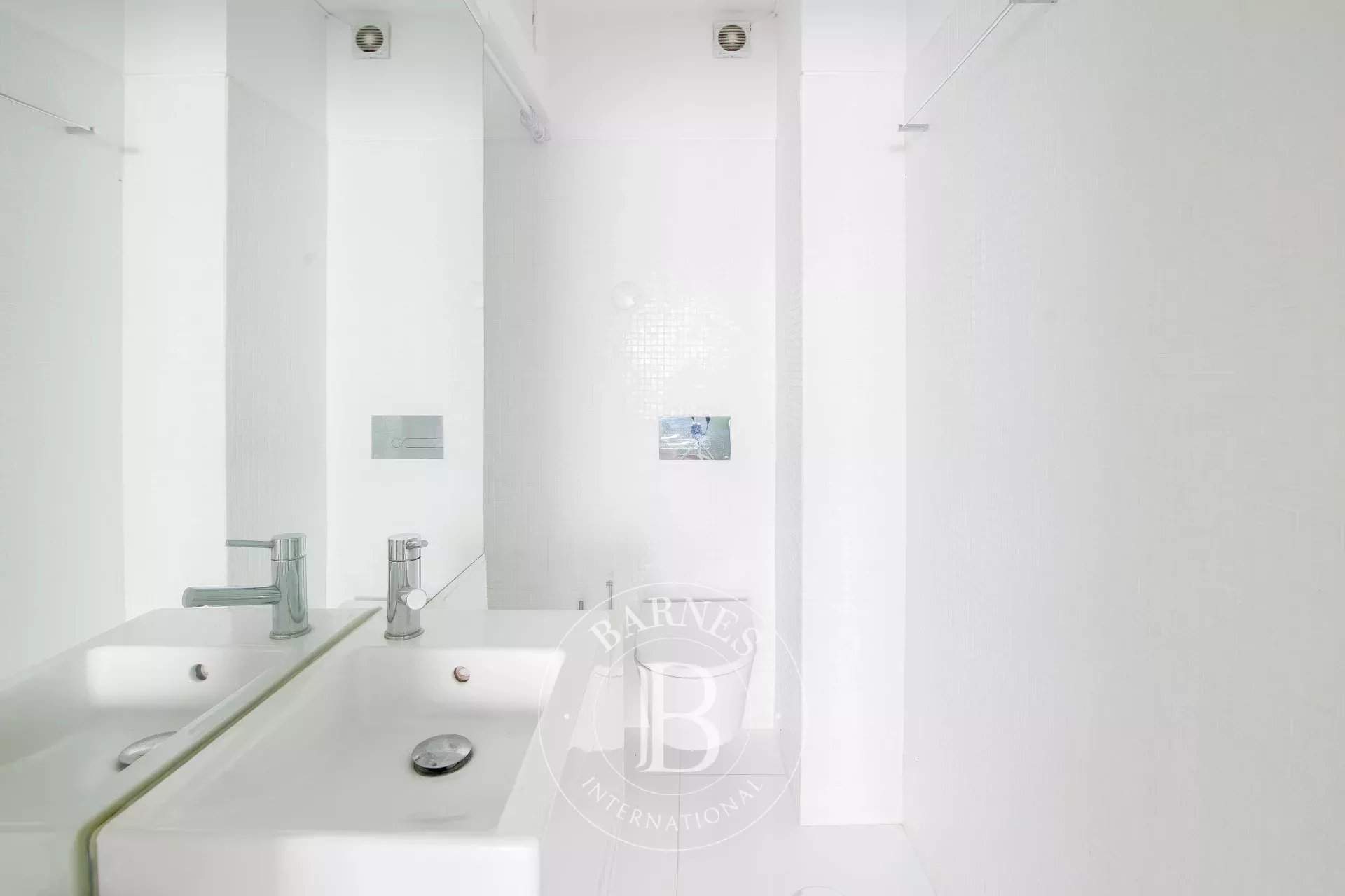 Porto  - Appartement 3 Pi&egrave;ces 3 Chambres - picture 13