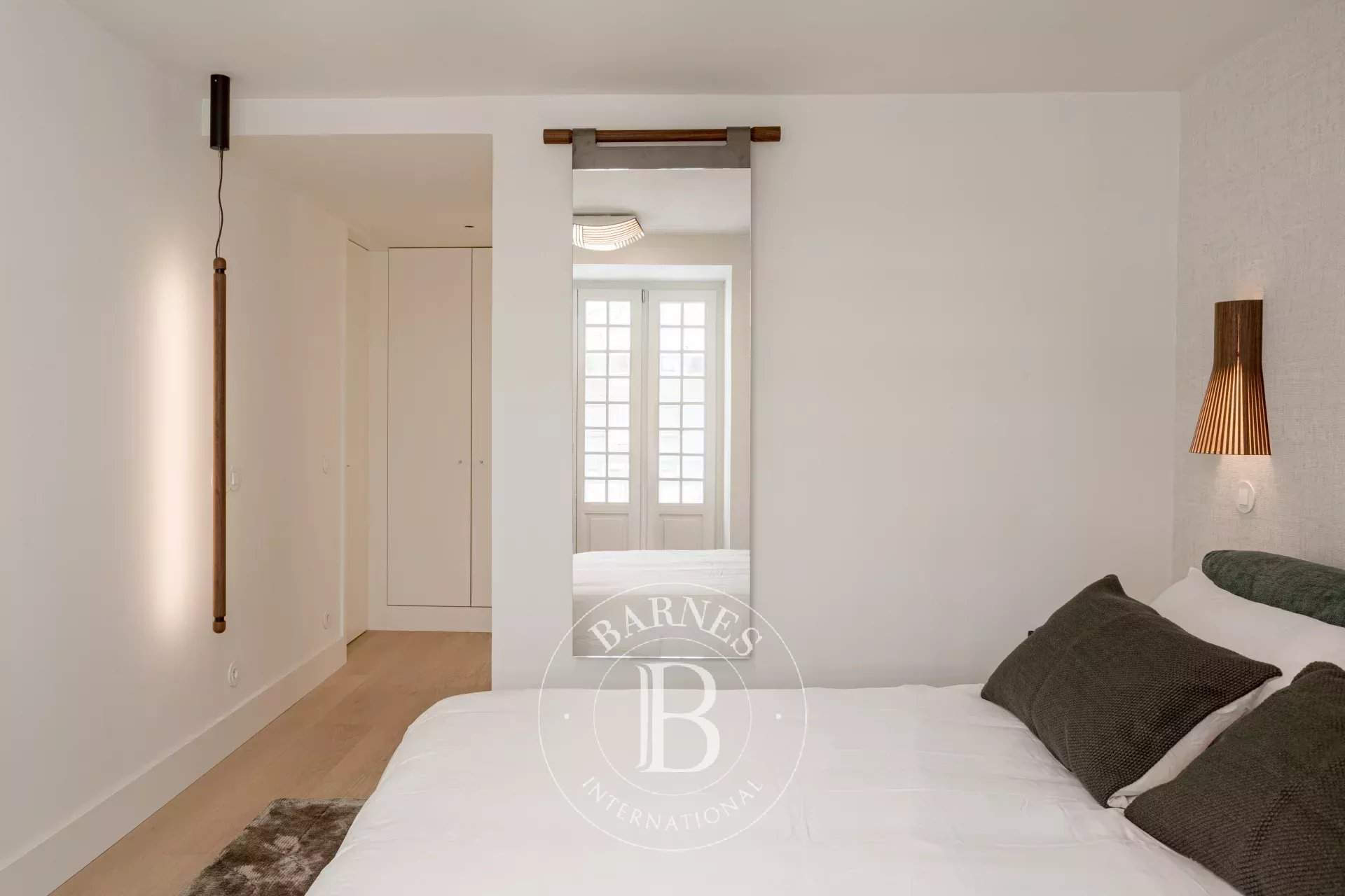 Lisboa  - Appartement  - picture 11