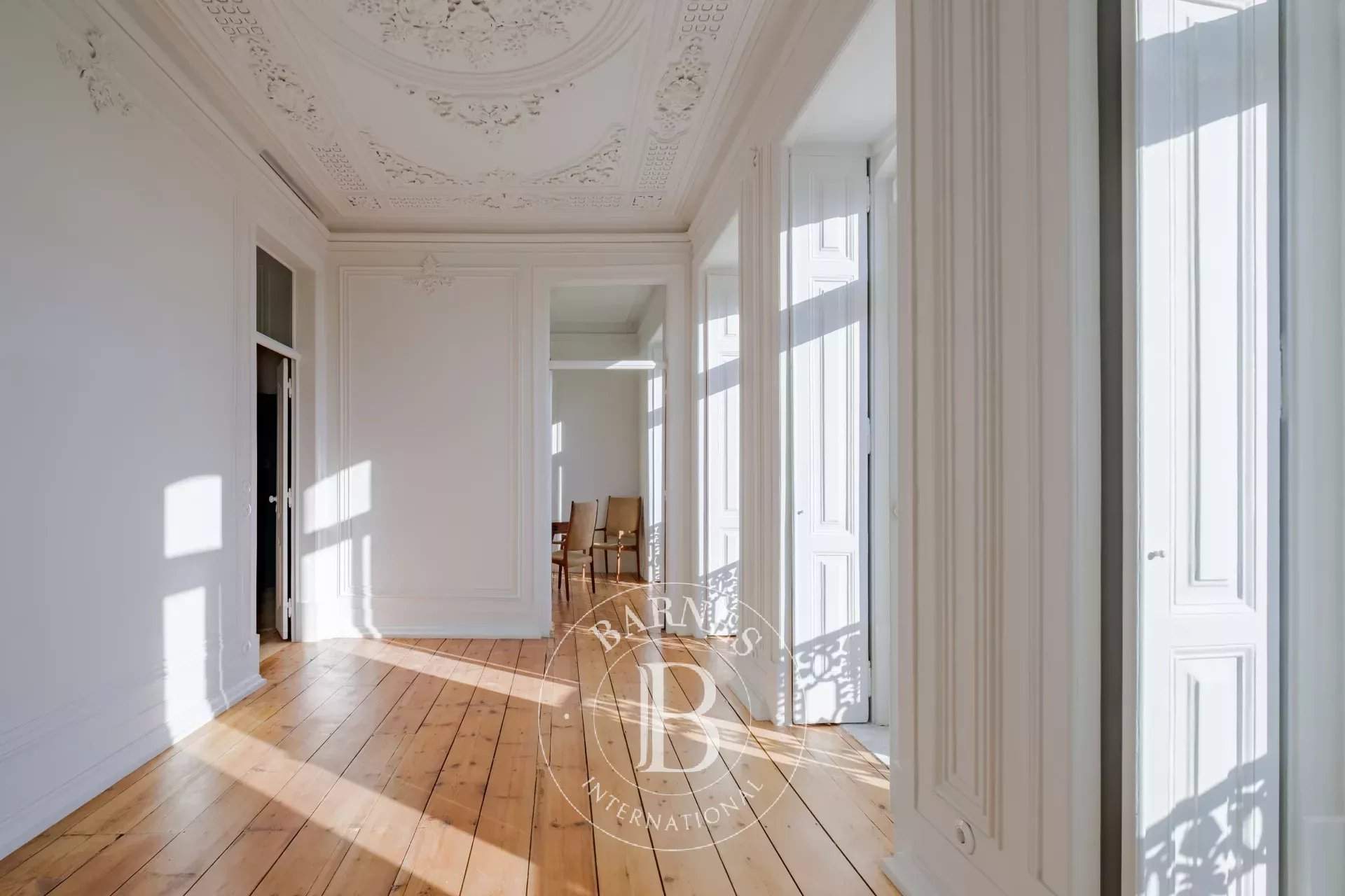 Santa Maria Maior  - Building 7 Bedrooms - picture 19