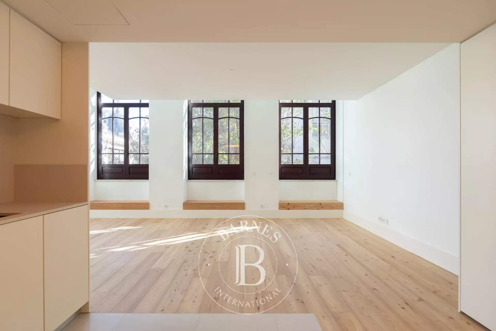 Cedofeita, Ildefonso, Sé, Miragaia, Nicolau, Vitória  - Piso  - picture 3