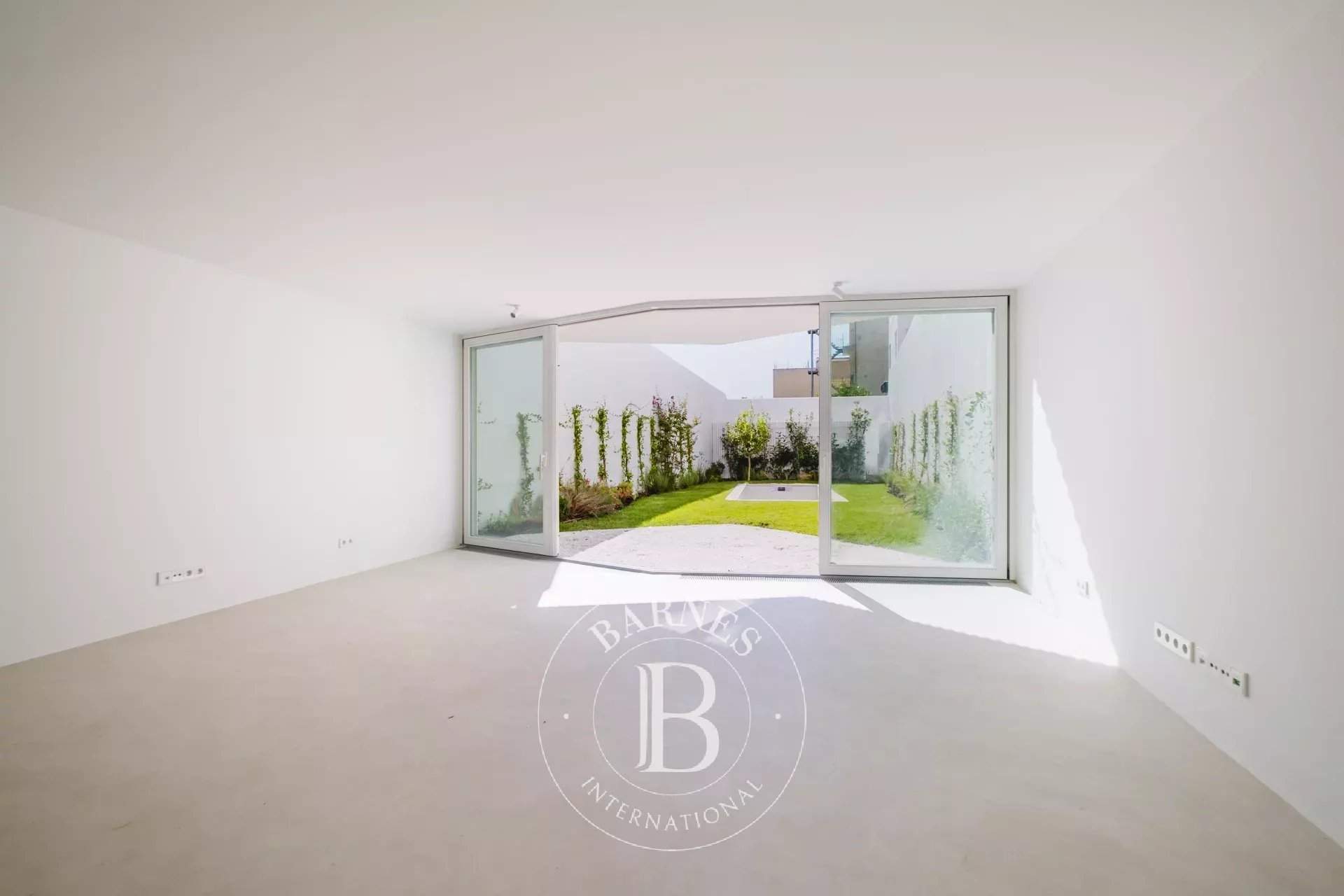 Estrela  - Duplex  - picture 1