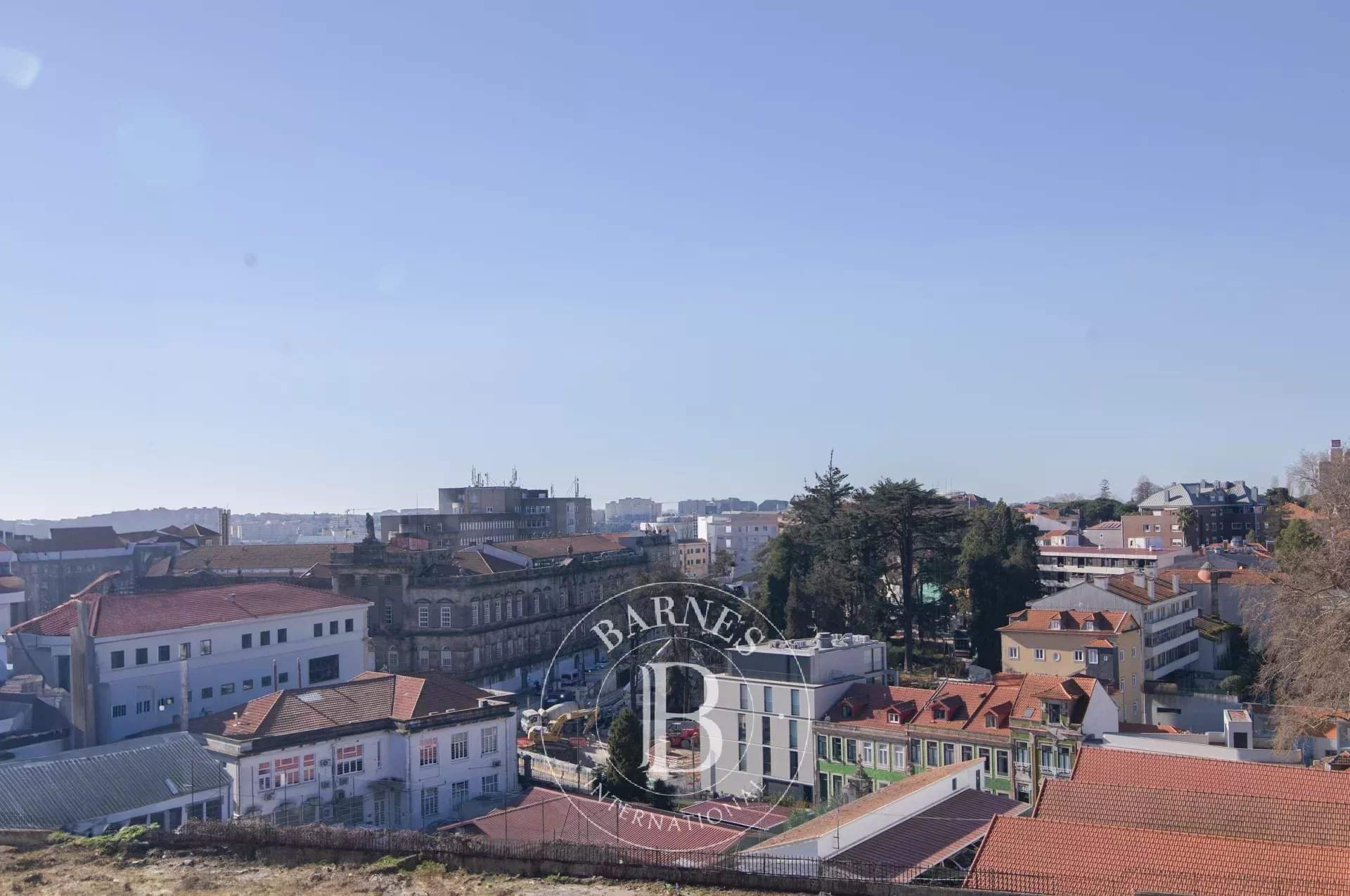   - Estudio 1 Cuarto - picture 9